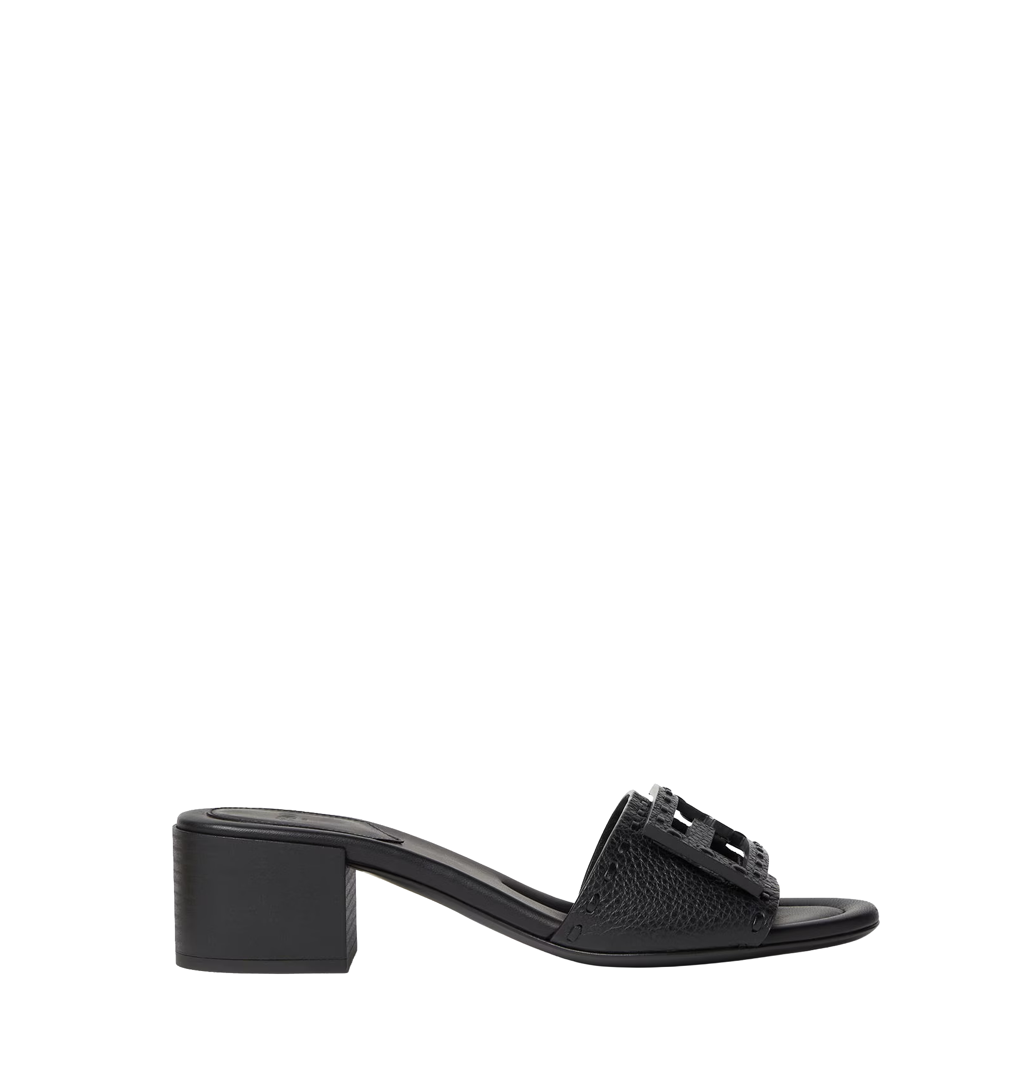 Baguette Slides