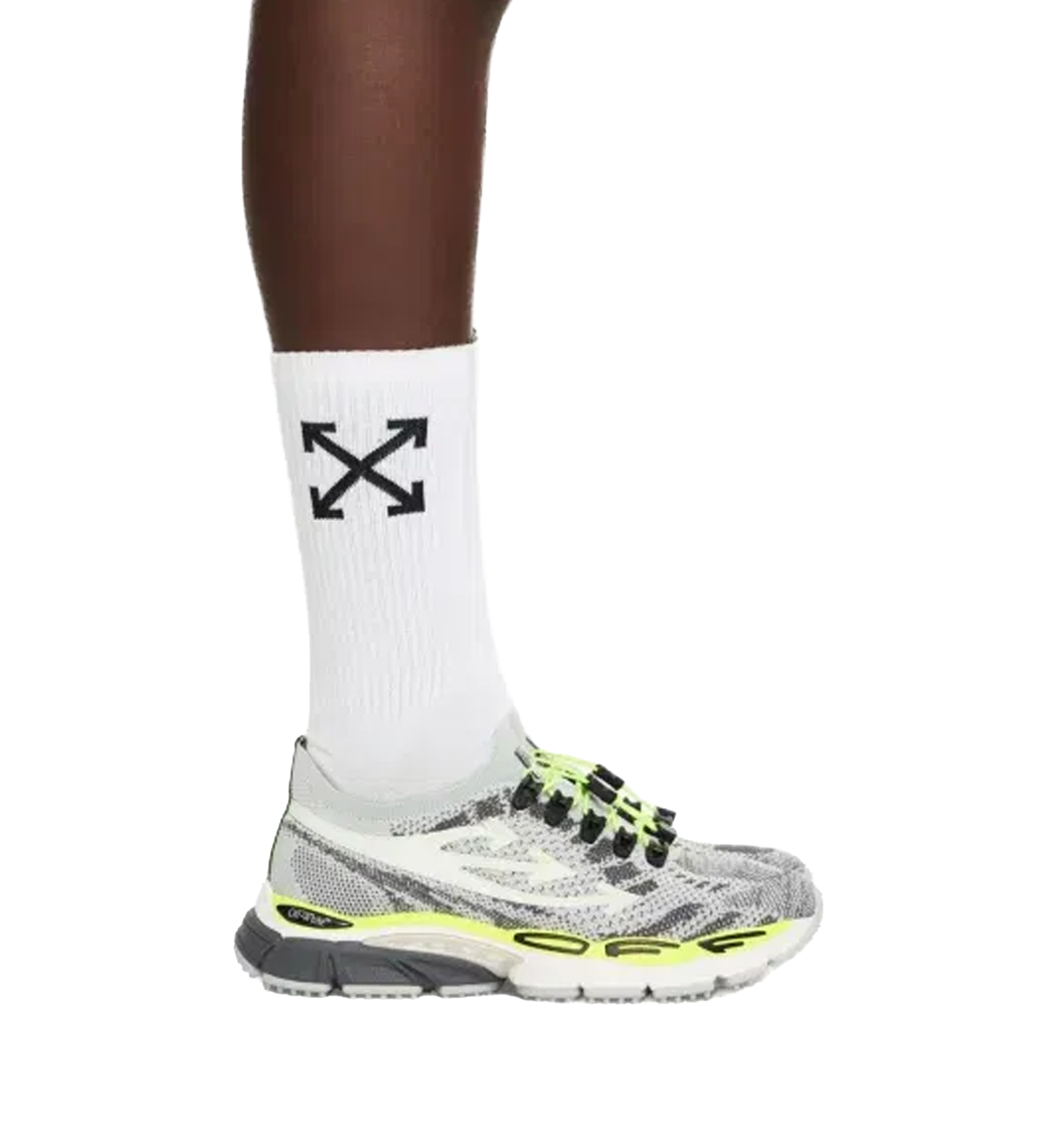 Be right back sneakers