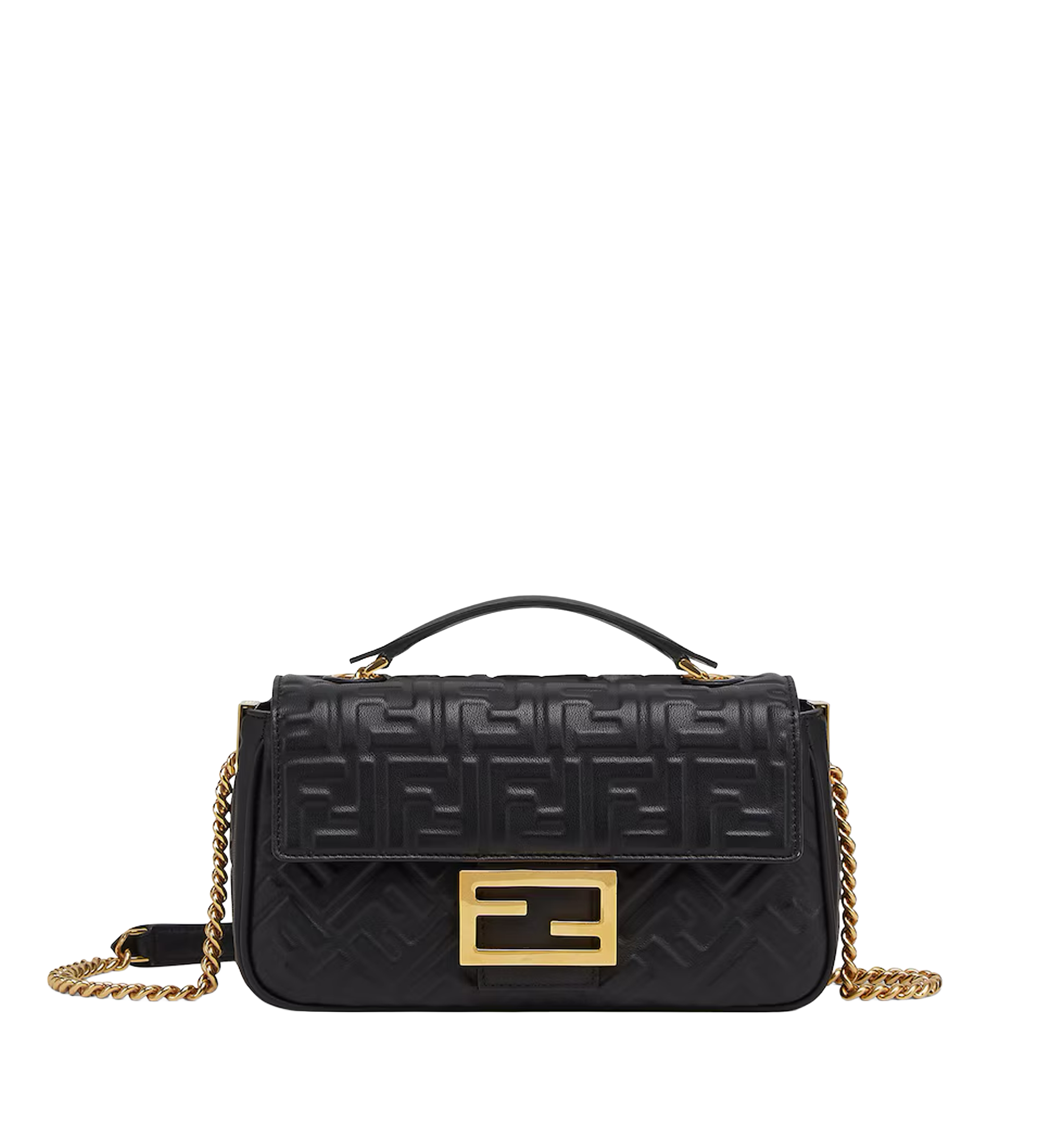 Baguette® Chain Midi
