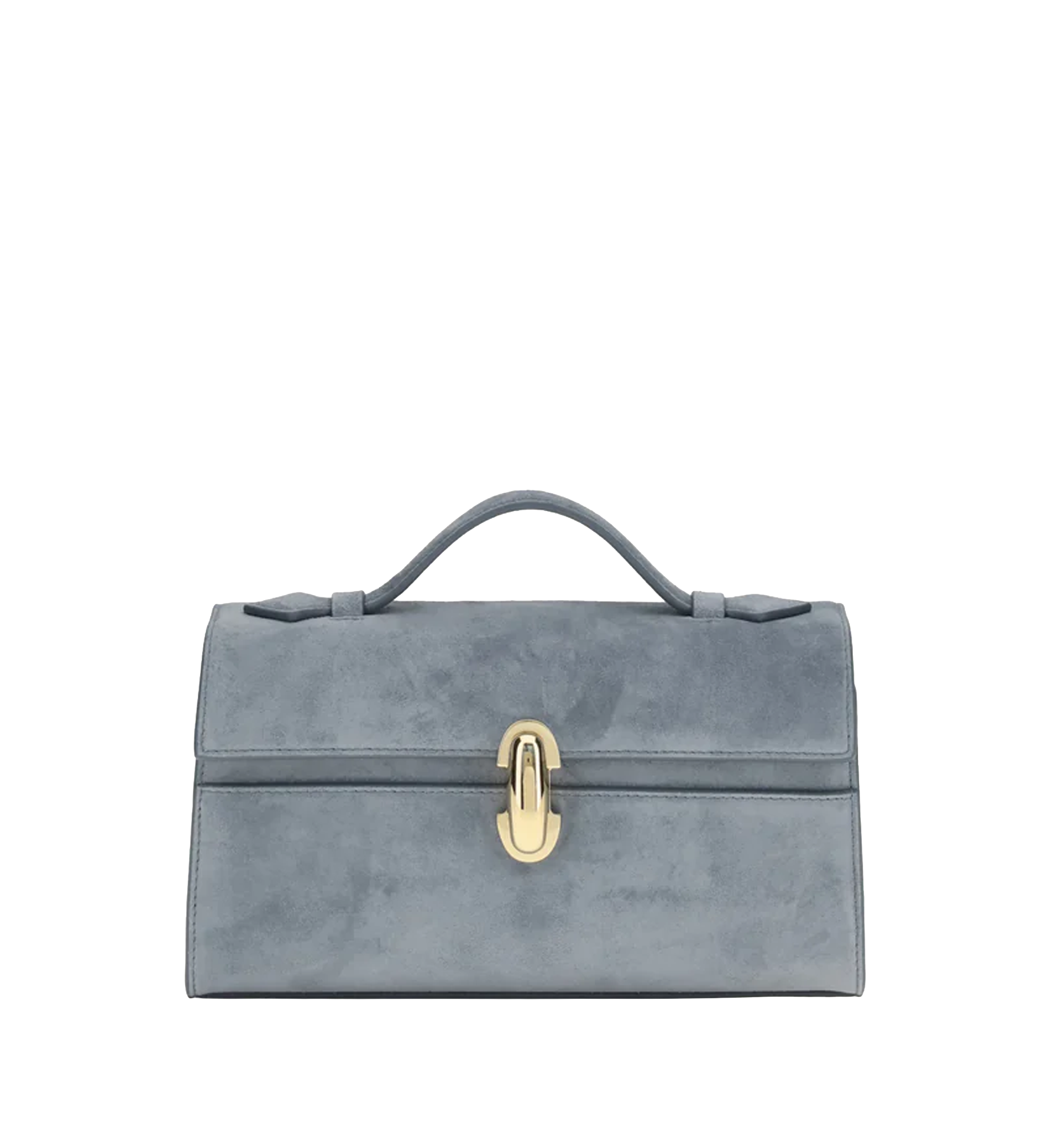 Symmetry Pochette