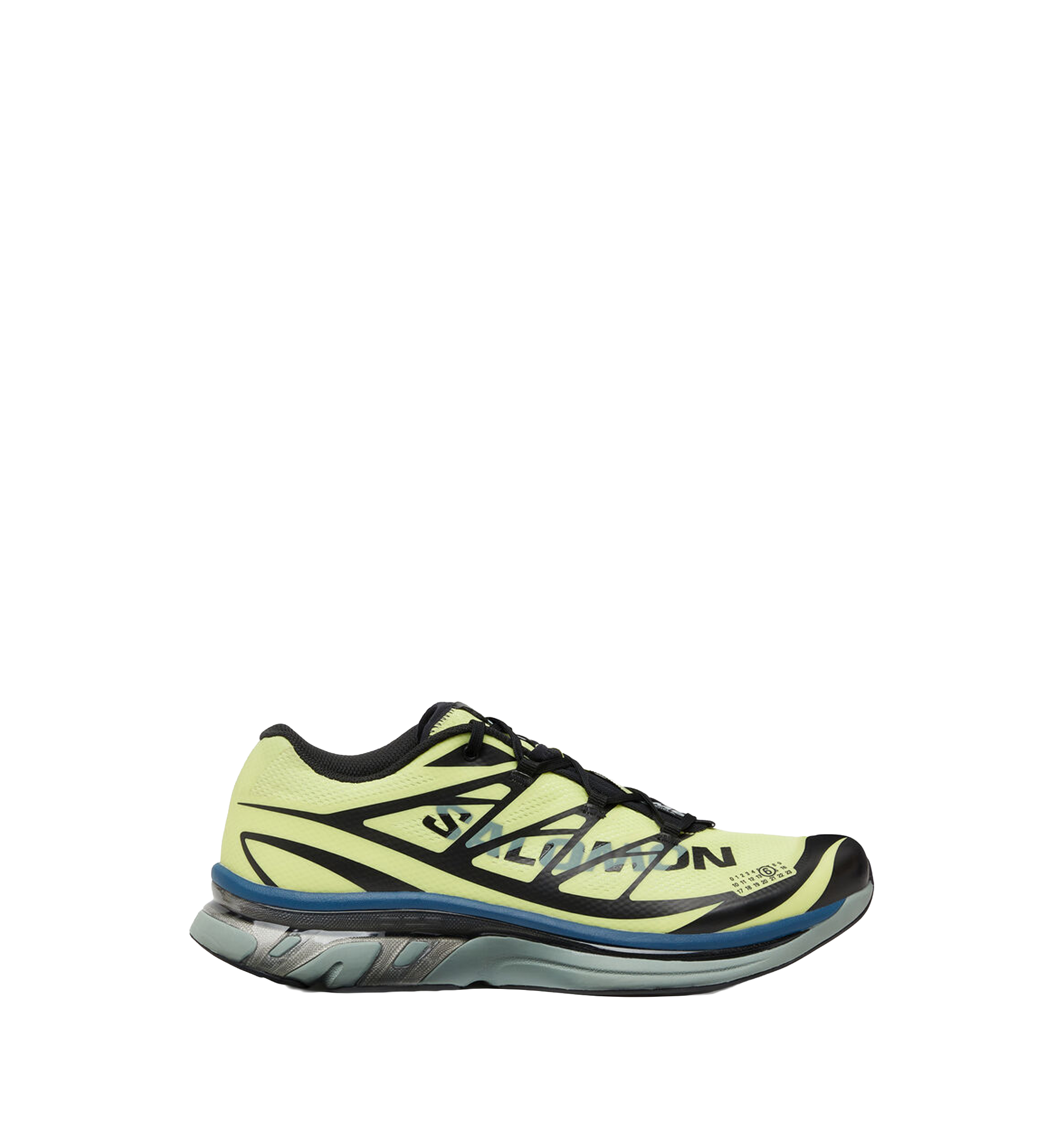 MM6 x Salomon XT sneaker