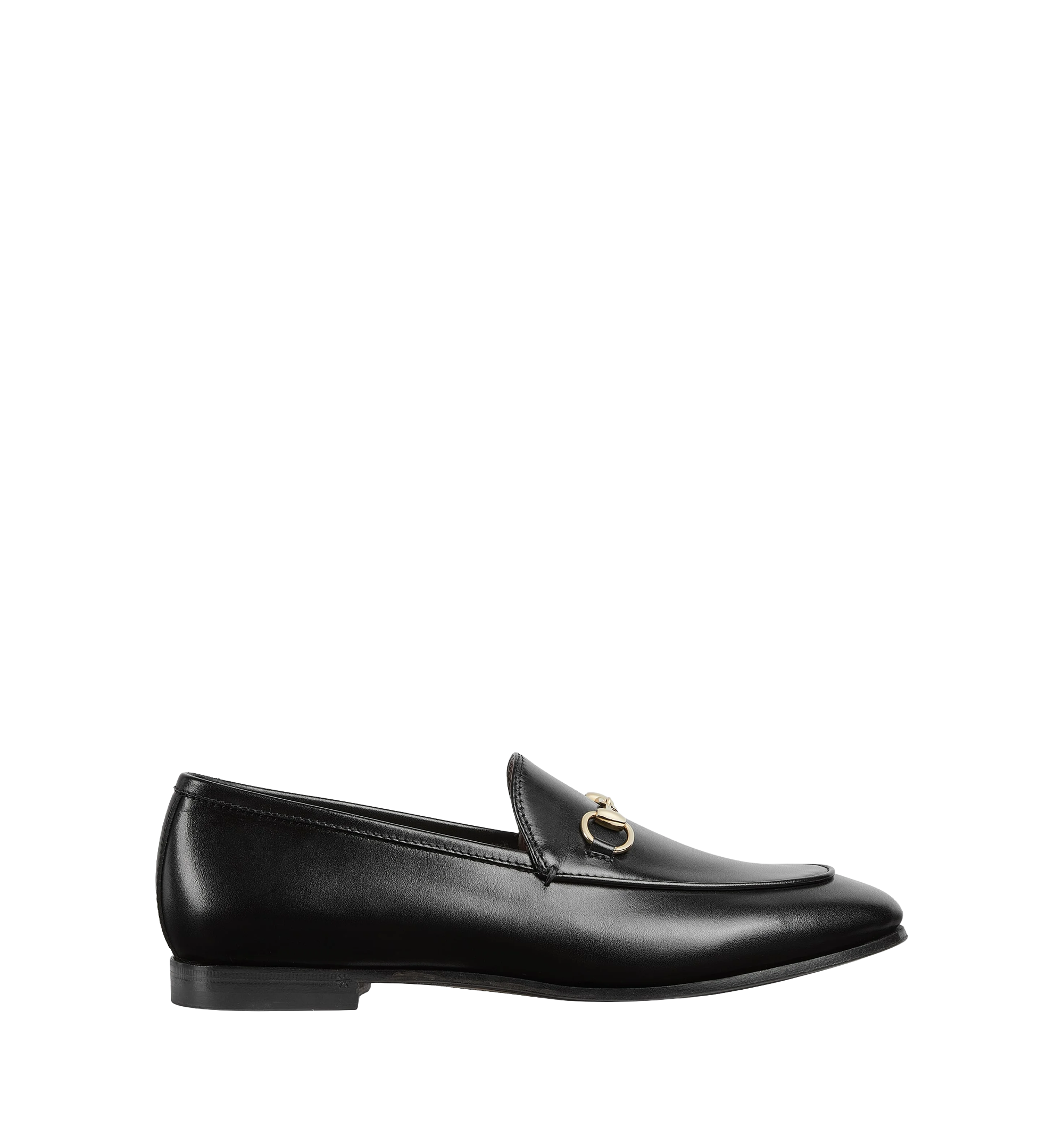 Jordaan Loafers