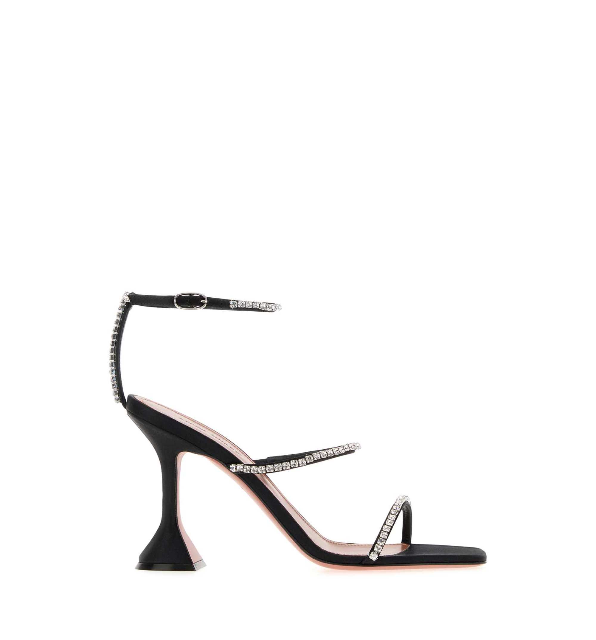 Gilda Sandal 95