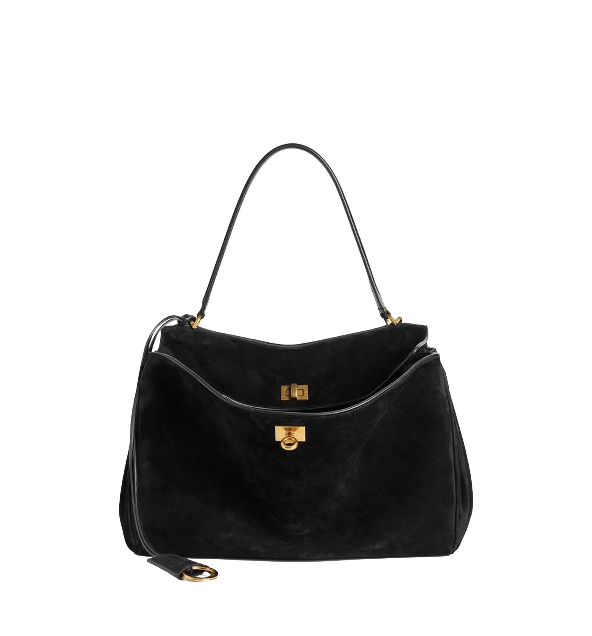Rodeo Handbag Medium