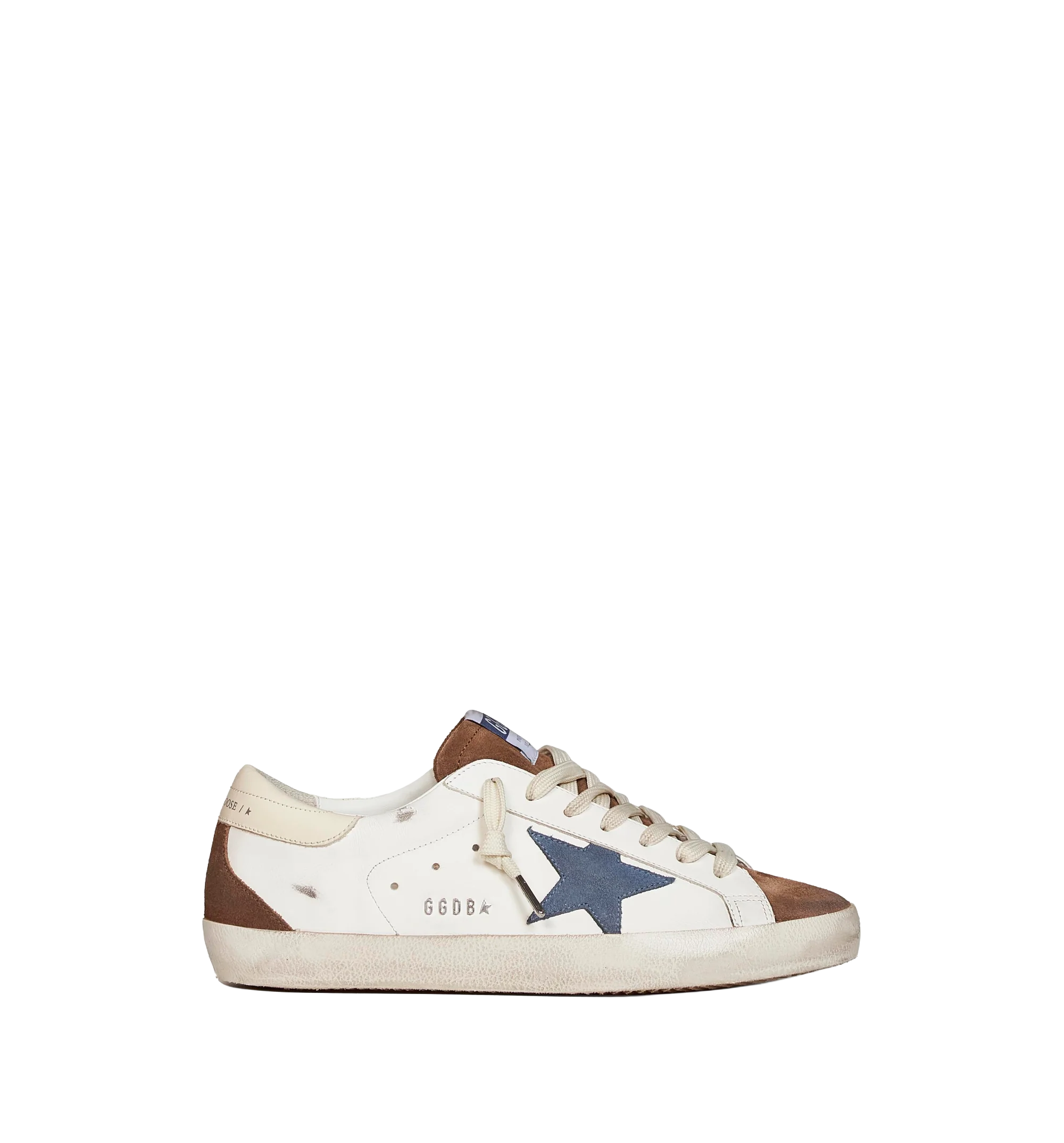 Super Star Sneakers