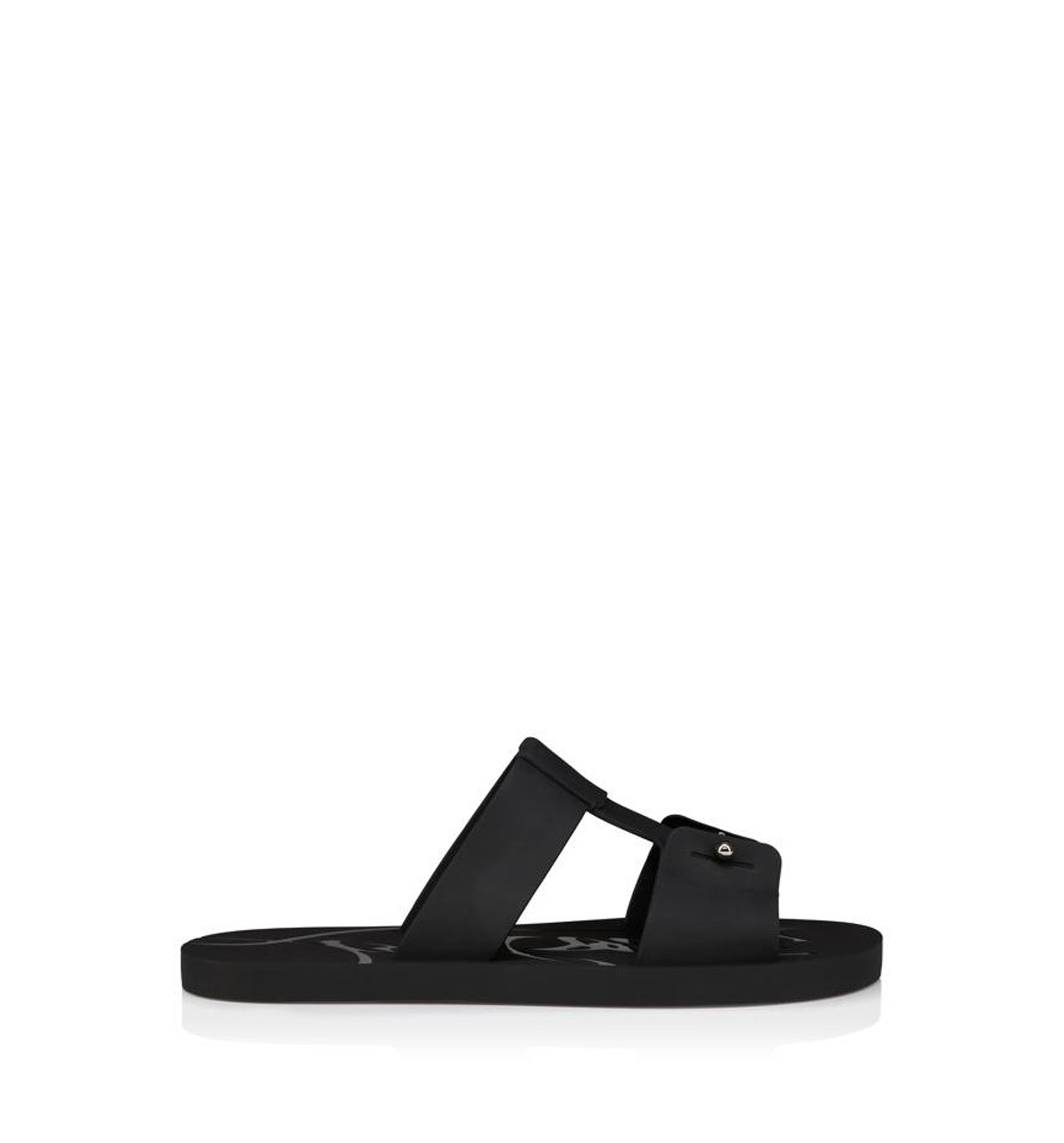 'Zakouski' mules