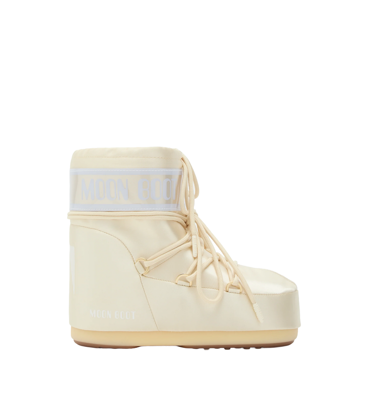 Icon Low Pearly