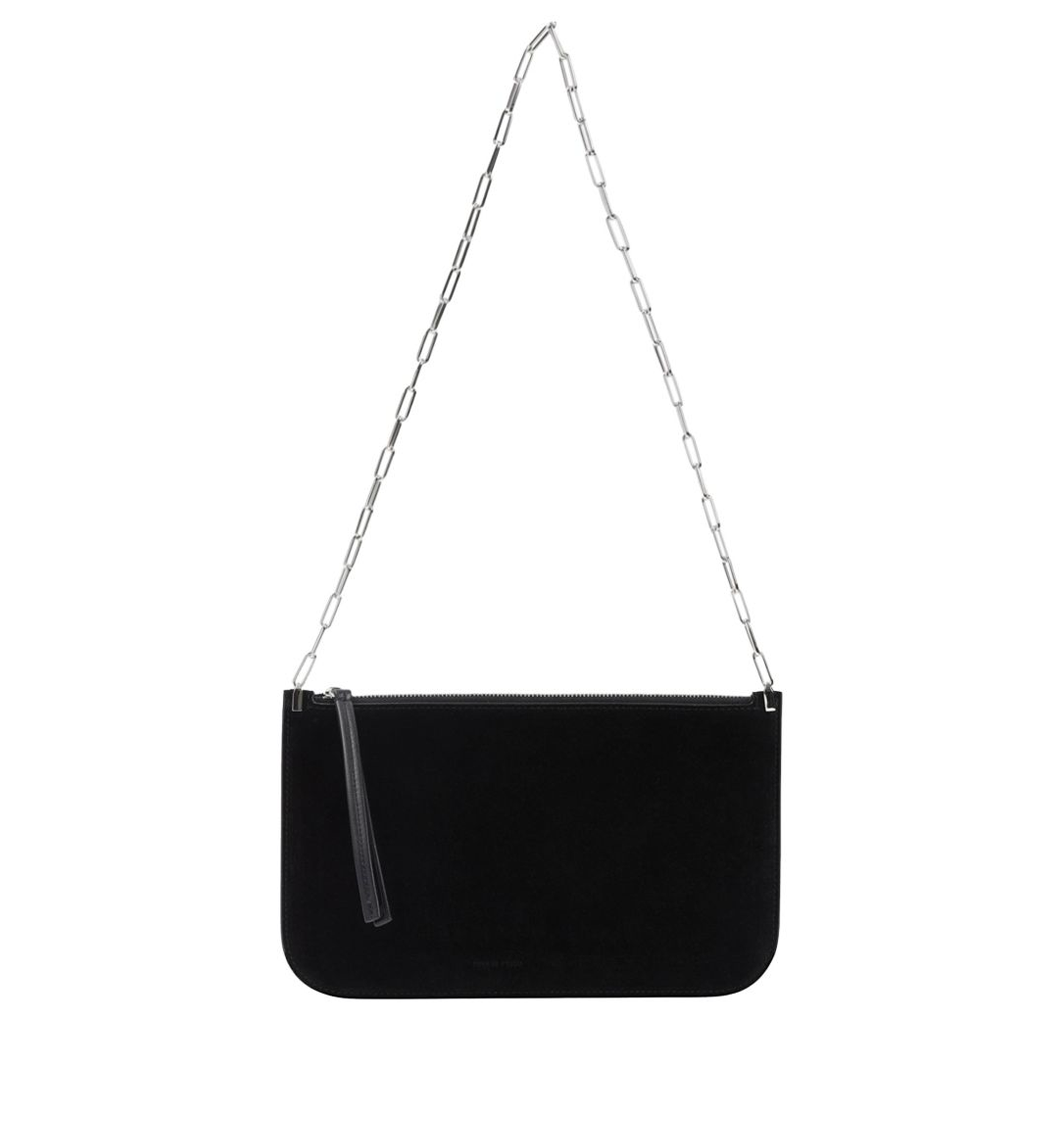 Slip Pouch