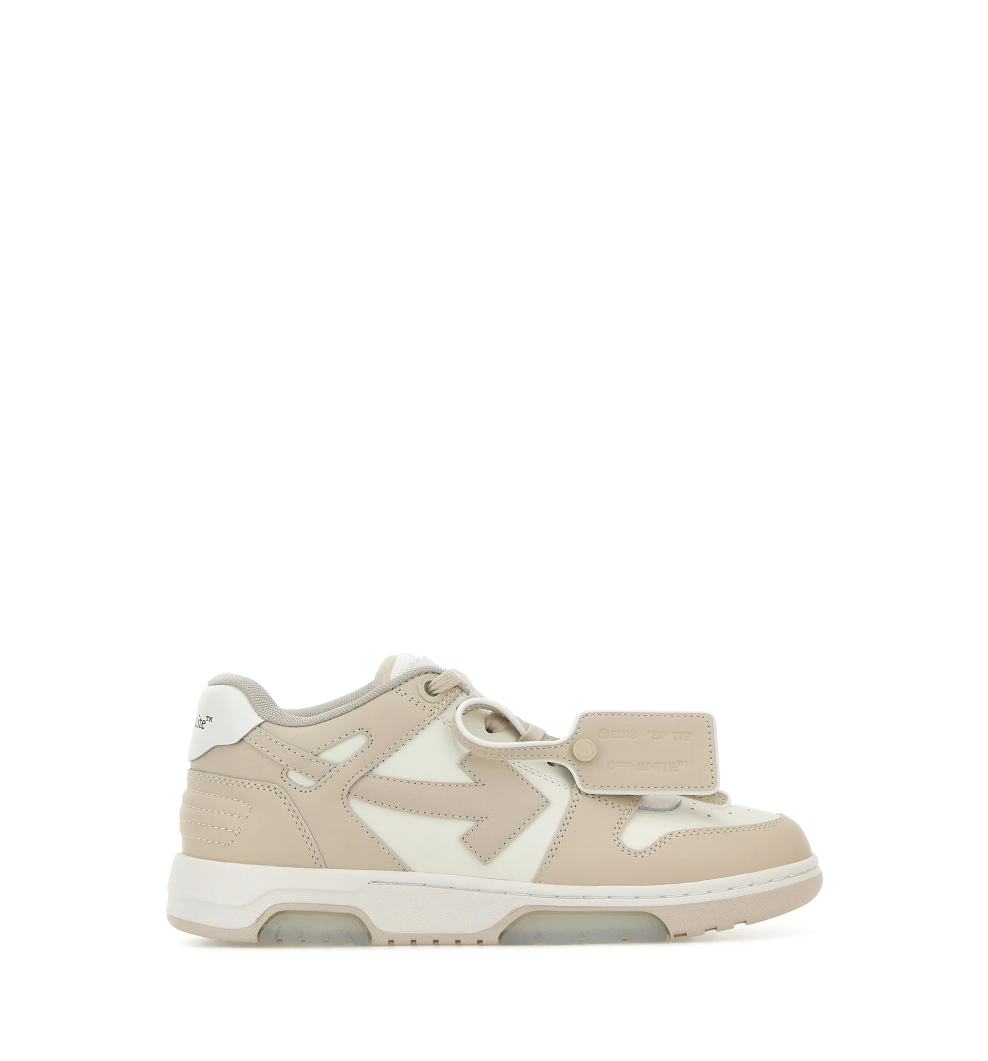 Out of office Sneakers