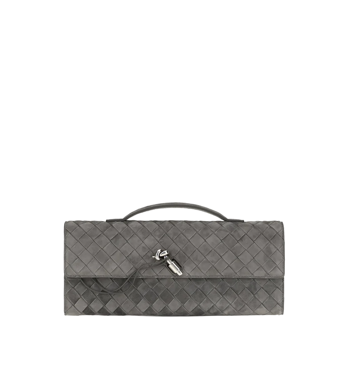 Andiamo Clutch
