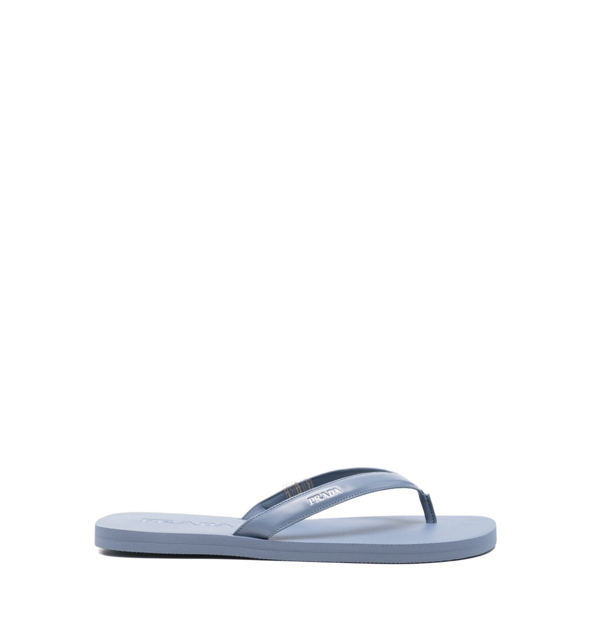 Prada Men's Slippers