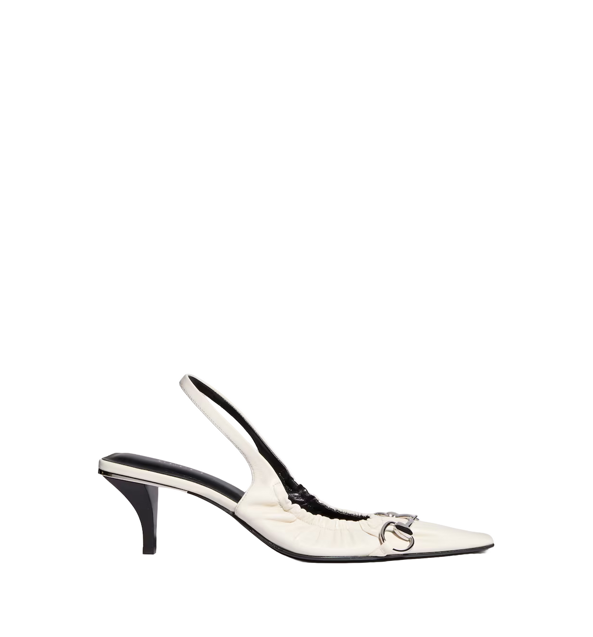 Women's Vittoria slingback pump
