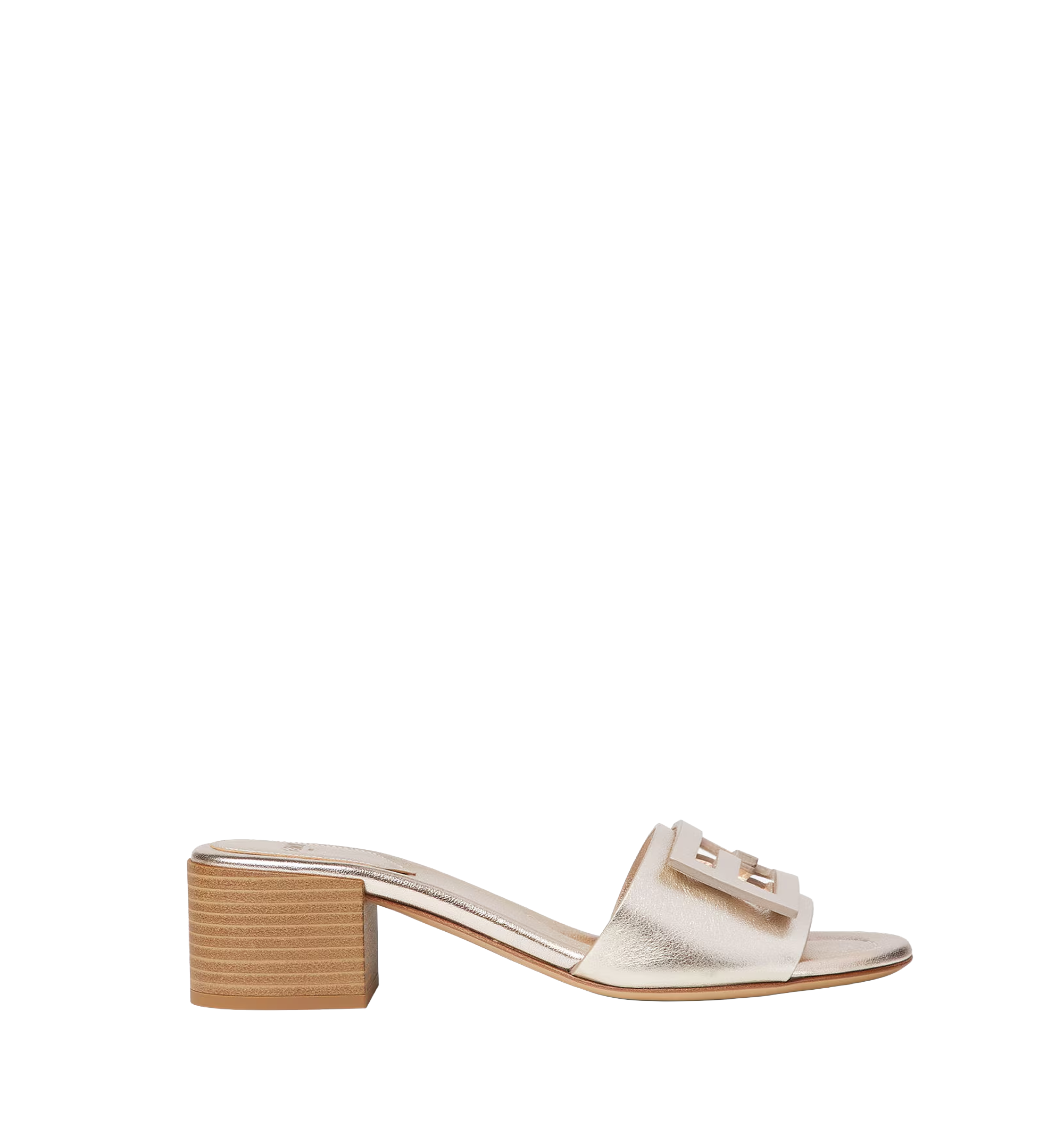 Baguette Slides