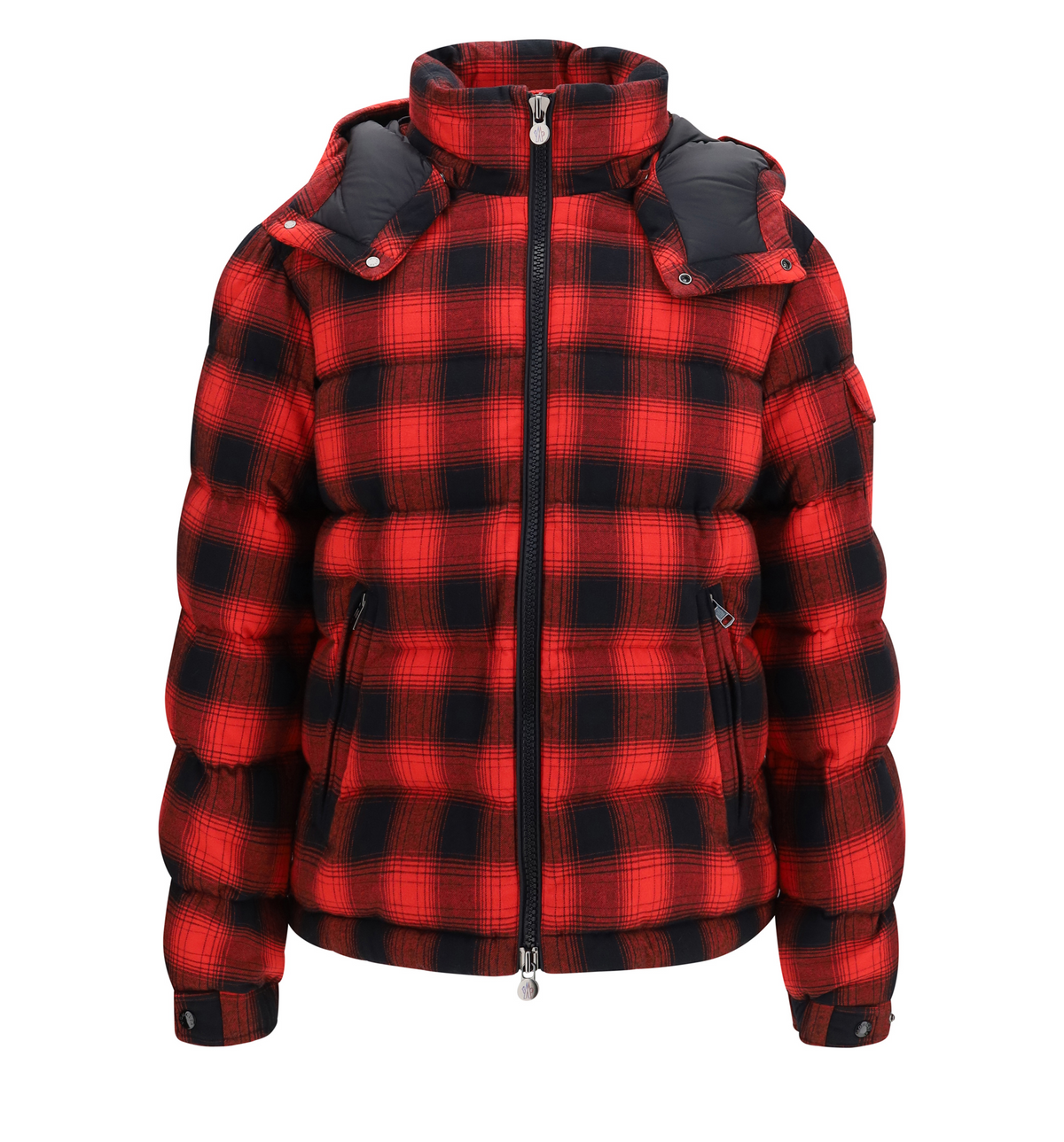 AIROR JACKET