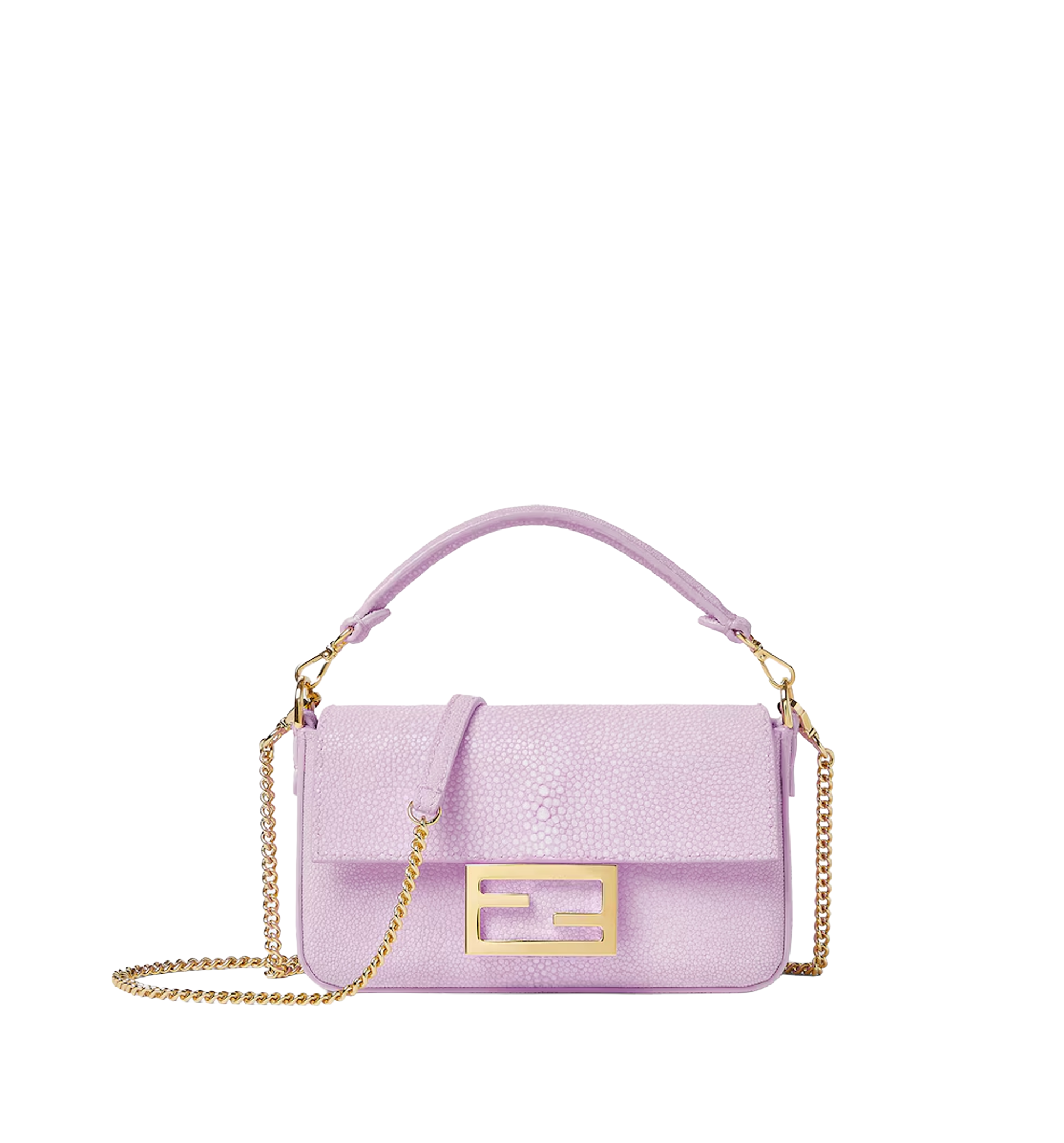 Baguette® Mini
