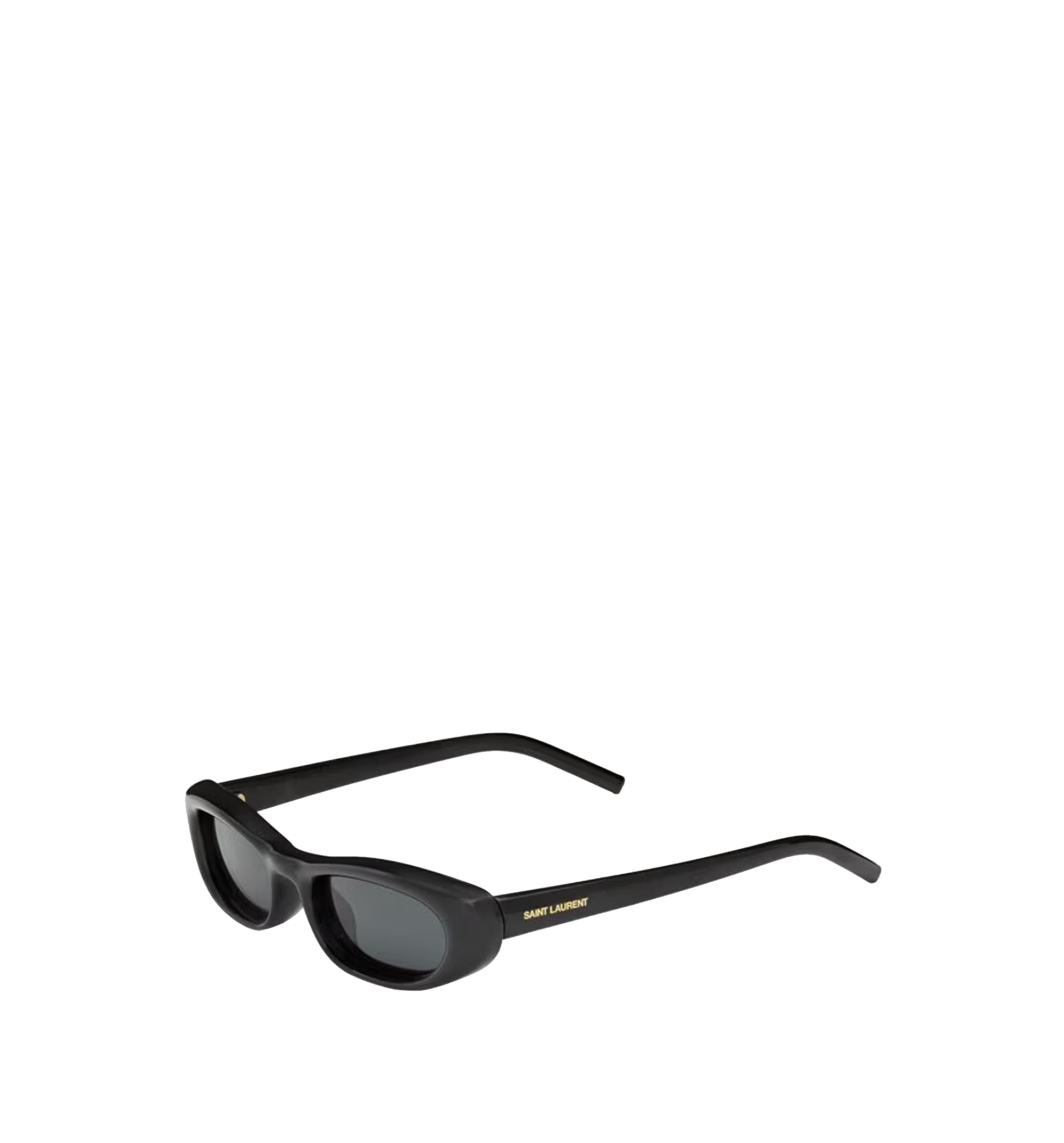 SL 557 Sunglasses