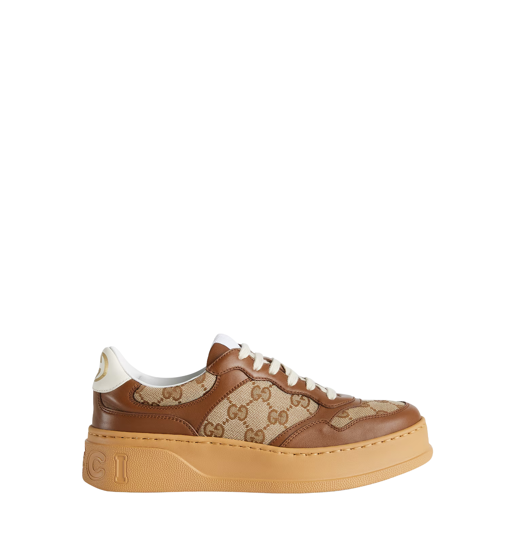 GG sneakers