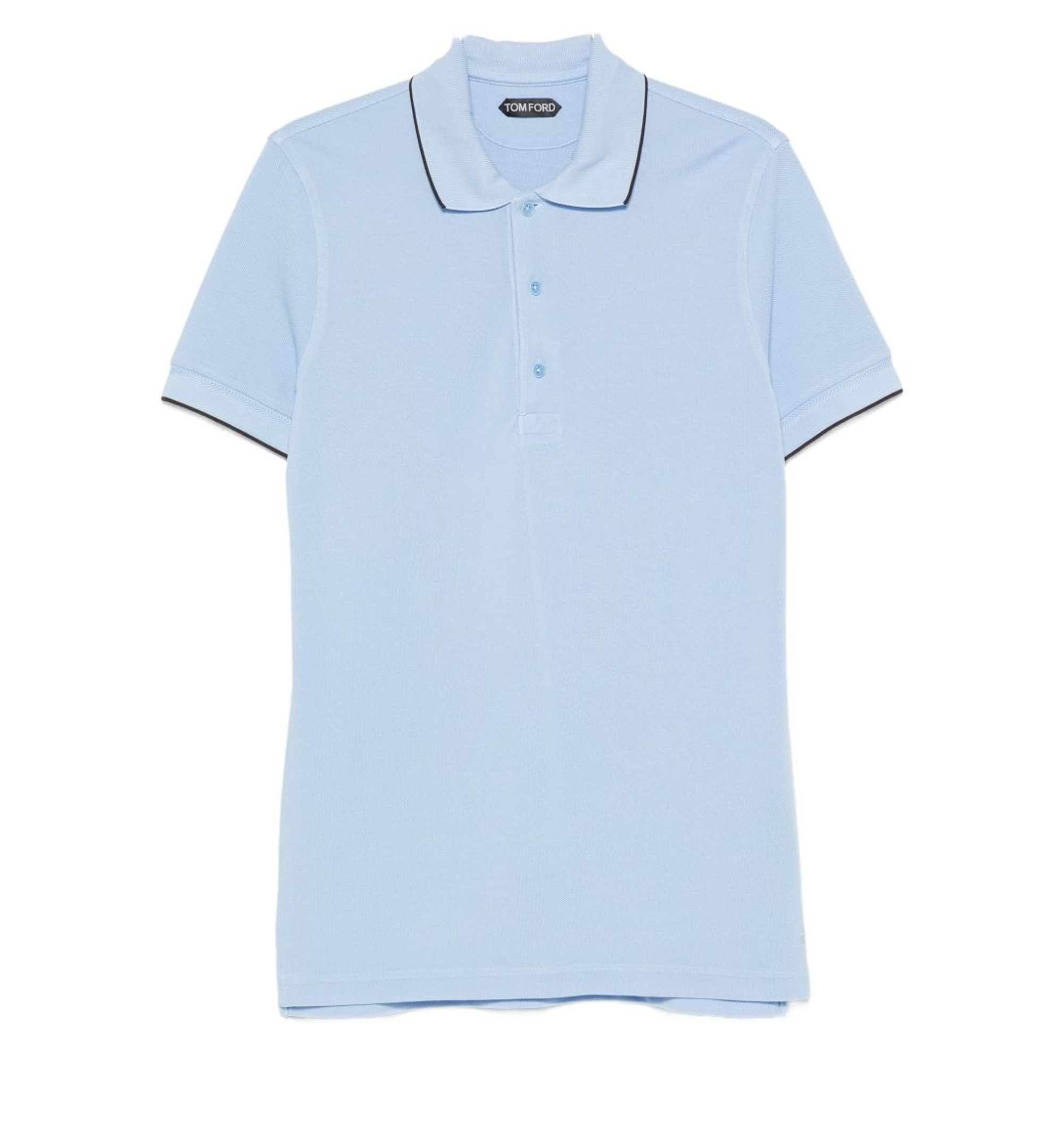 Tom Ford Polo