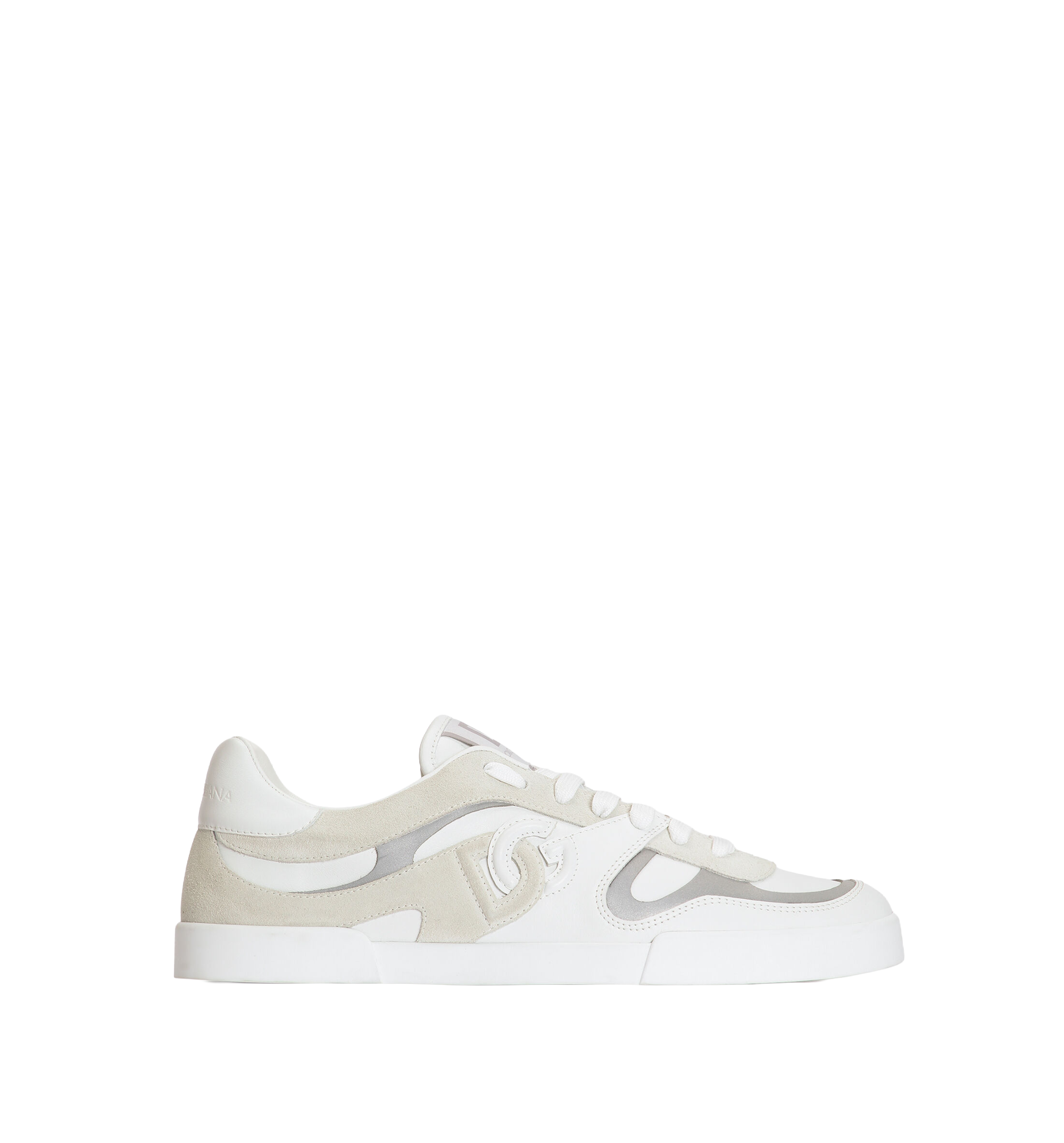 Portofino Sneakers