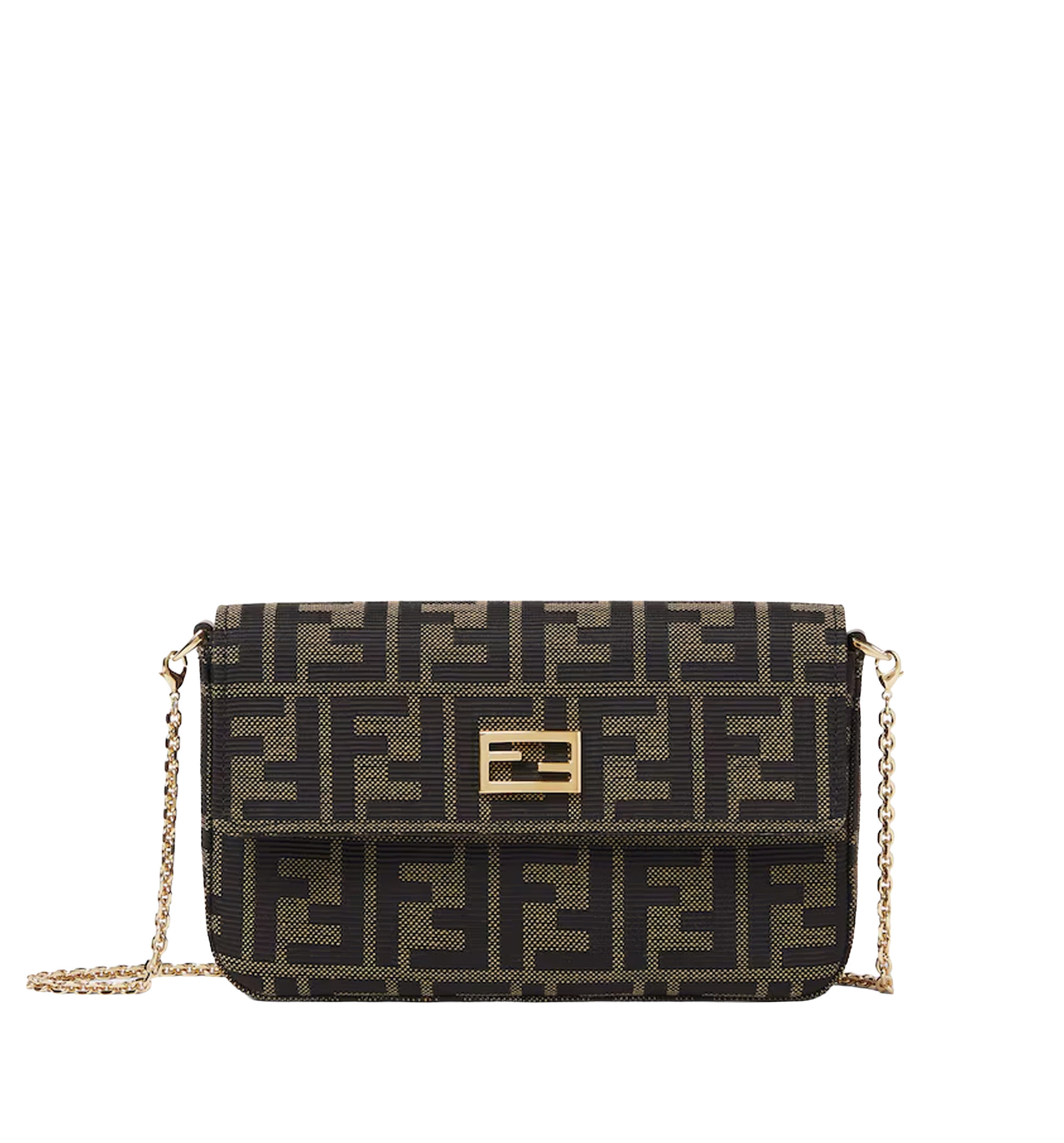 Tube Wallet On Chain