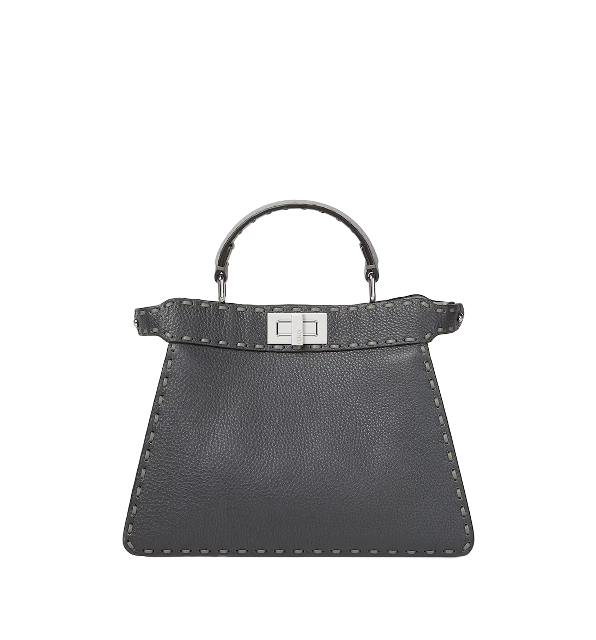 Peekaboo ISeeU small Handbag