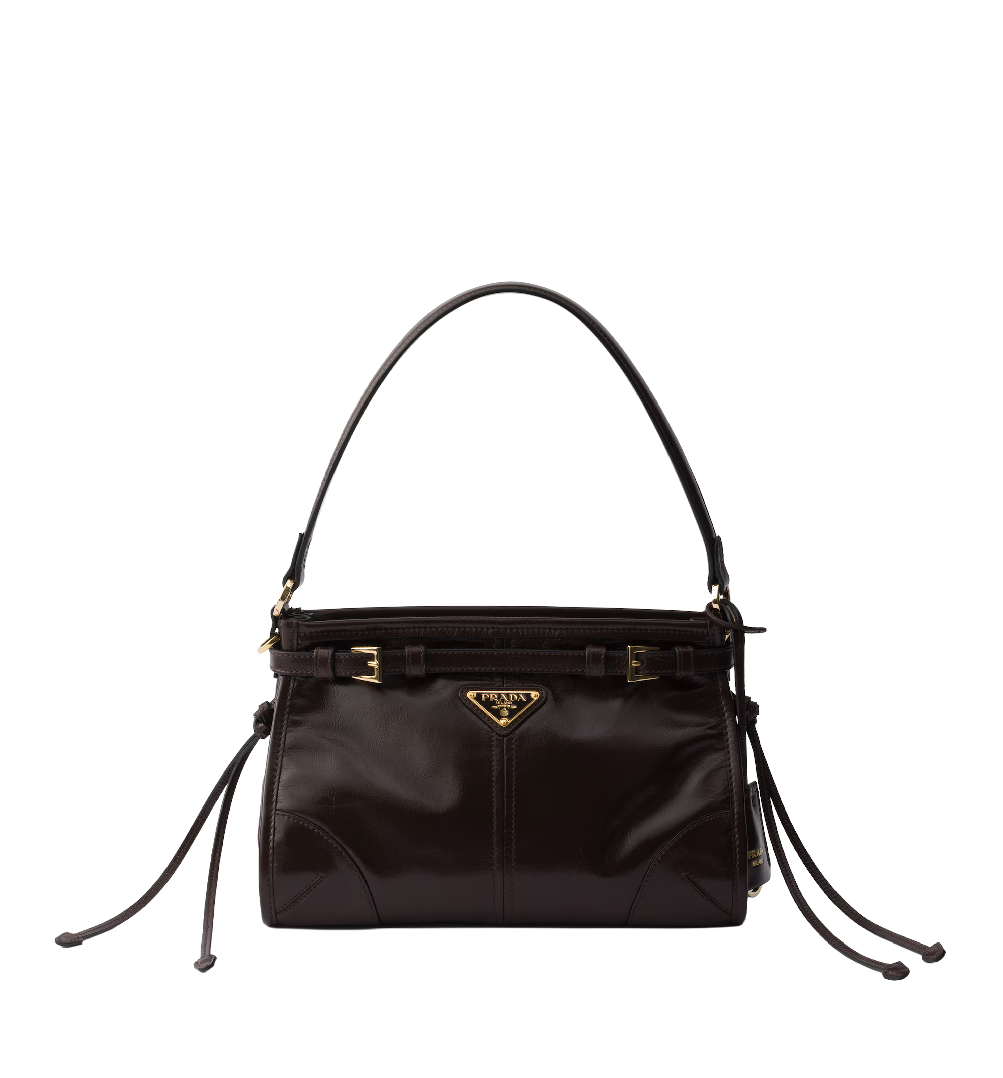 Prada Bonnie