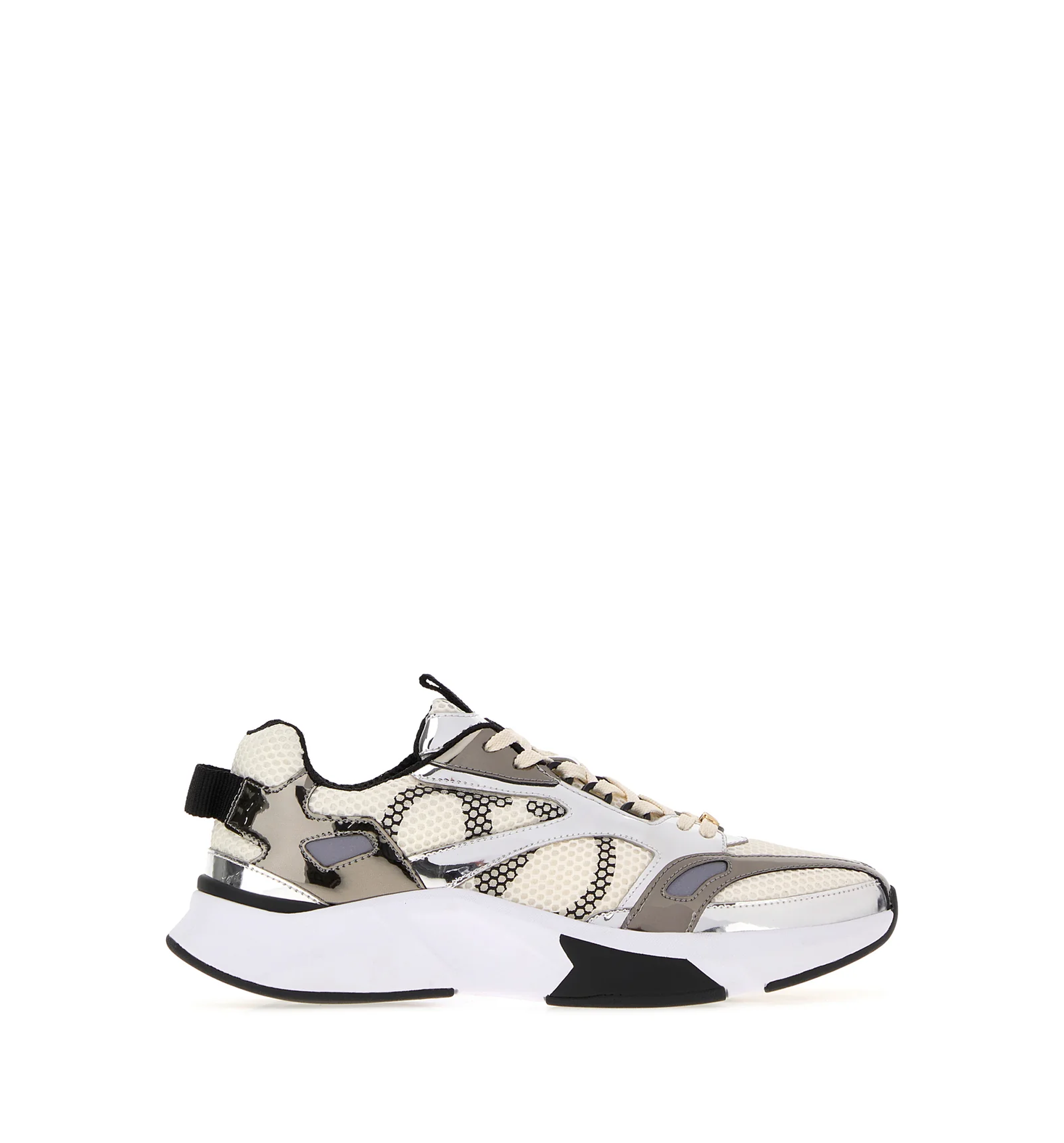 Denivee multicolor
