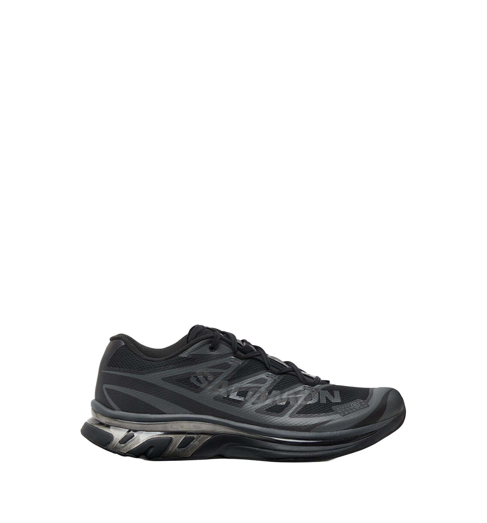 MM6 x Salomon XT sneaker