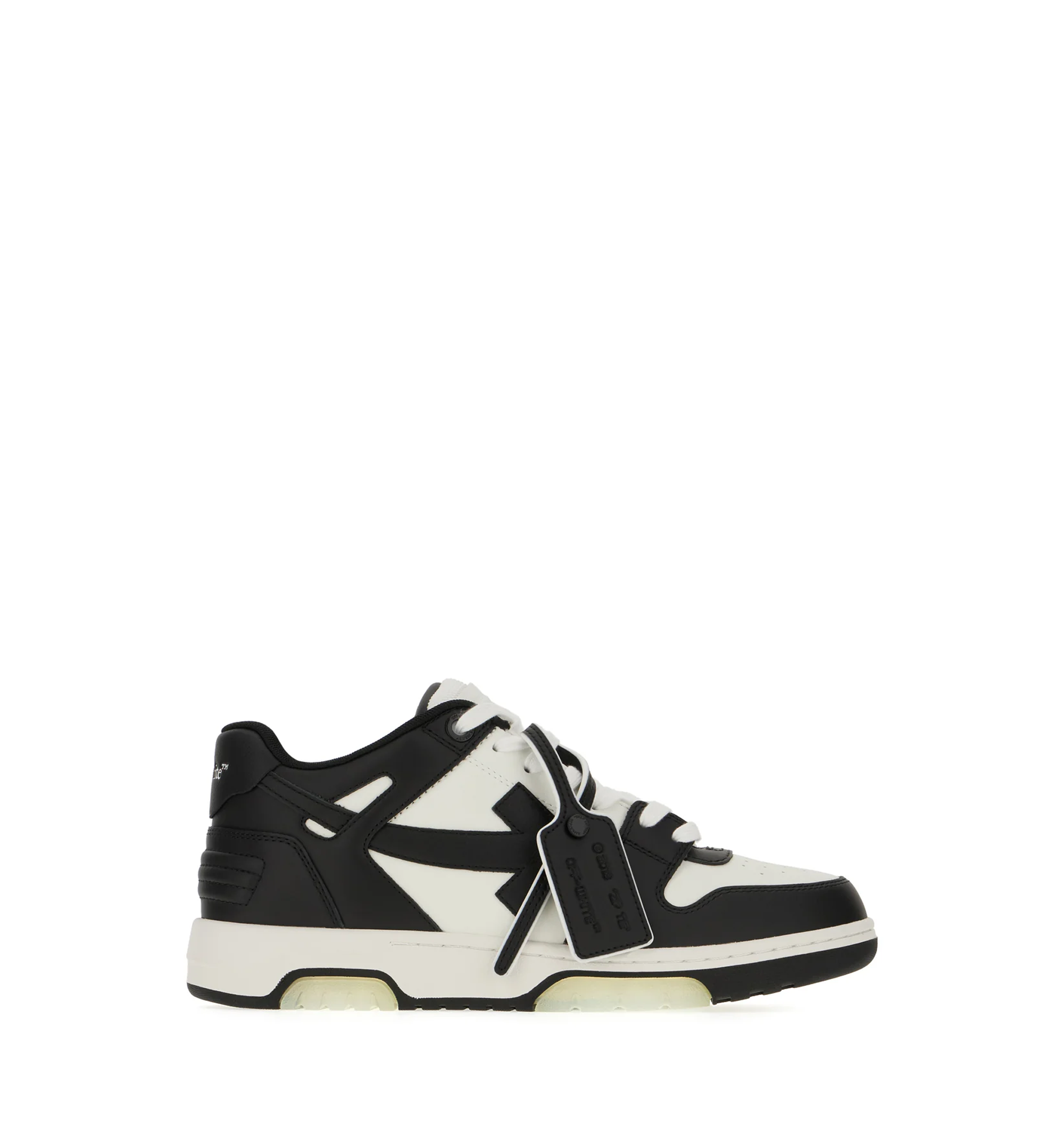 Out of office Sneaker