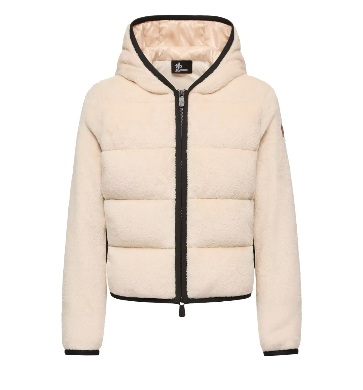 Polartec® Sweatshirt