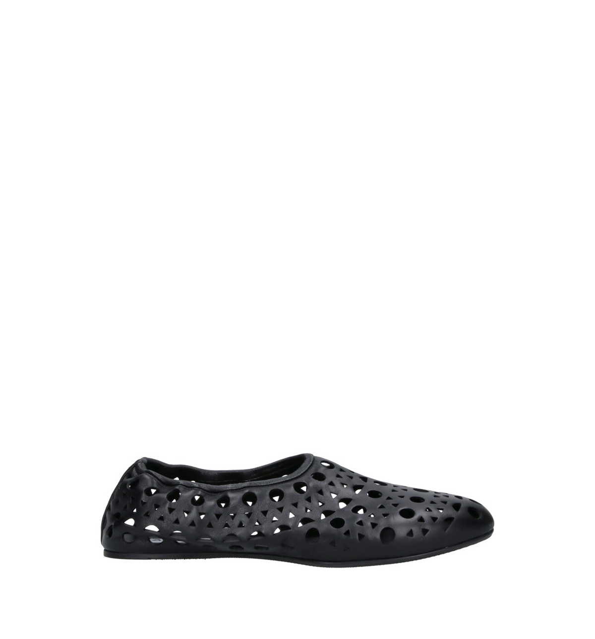 Vienne flats