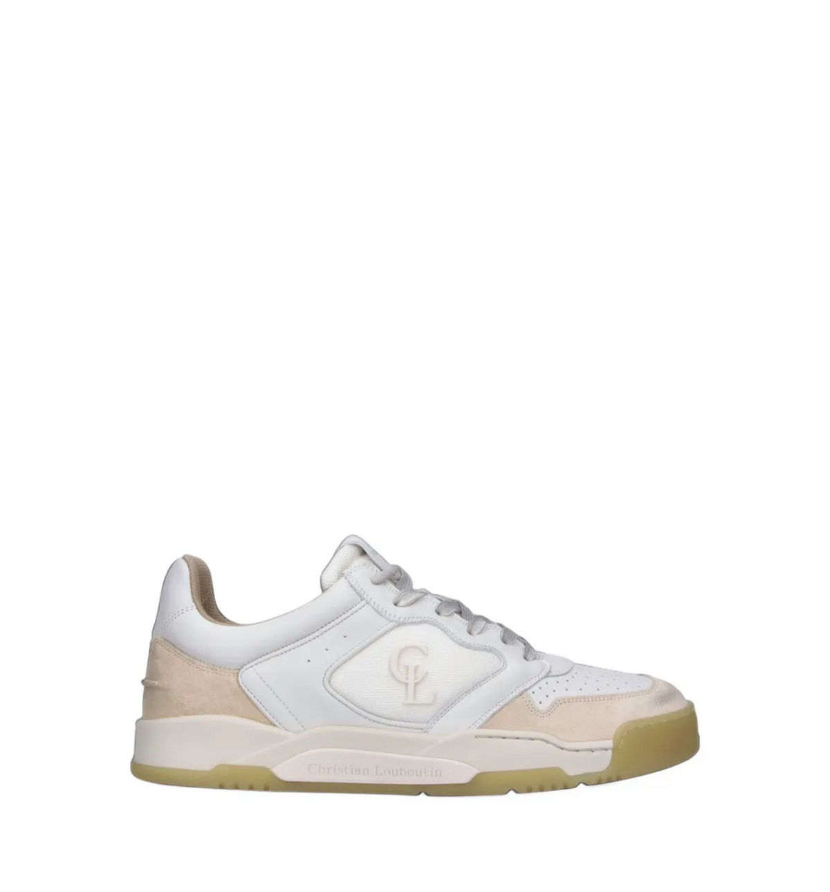 Bsktball 1 Retro