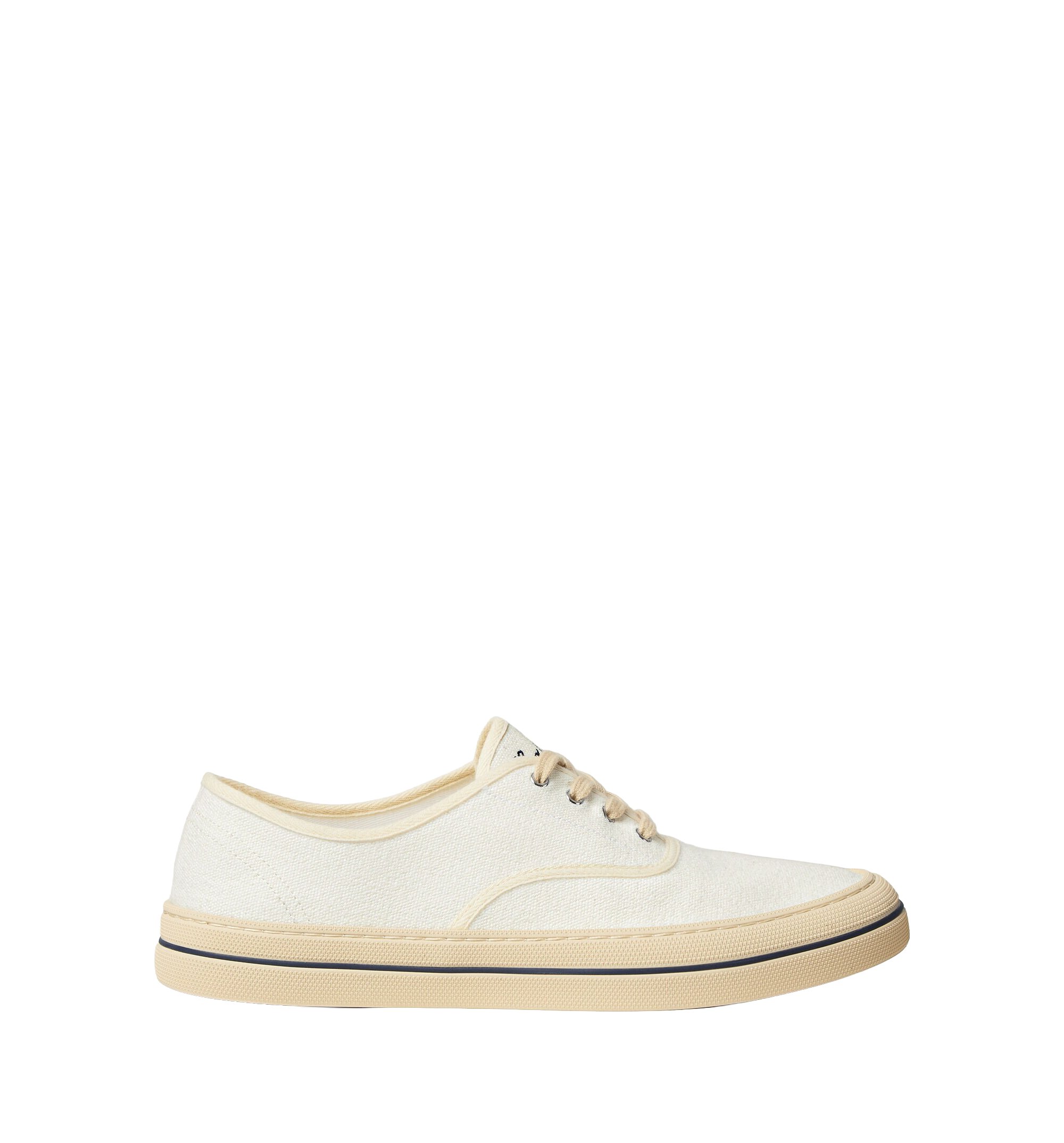 Nantucket Walk Sneaker