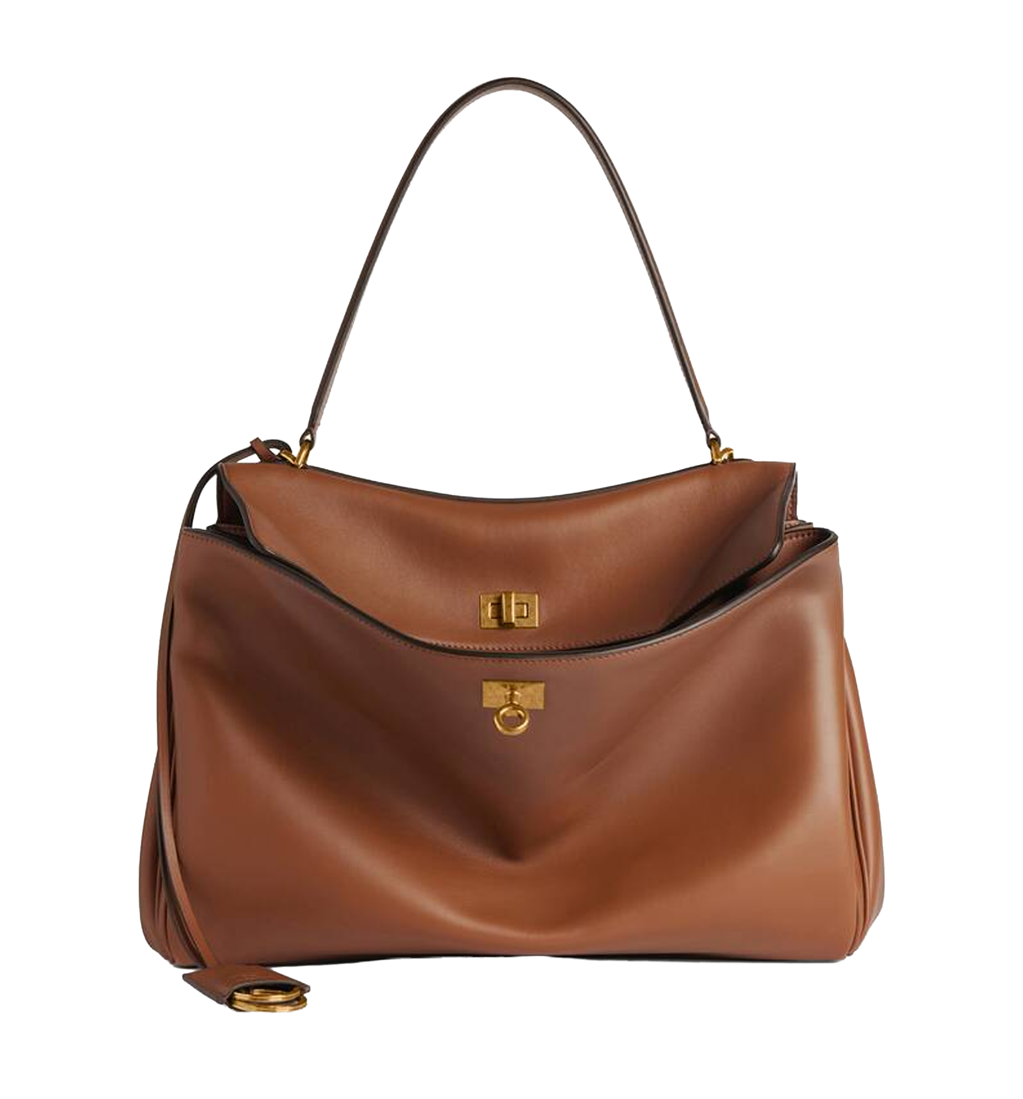 Rodeo Handbag Medium