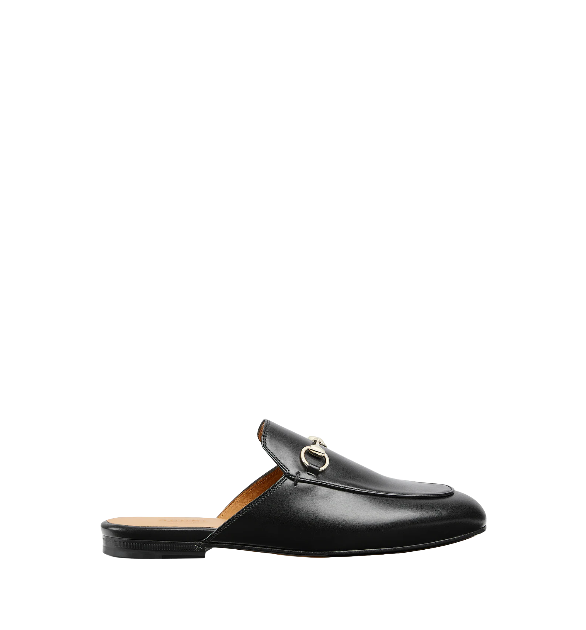 Women's Princetown slipper