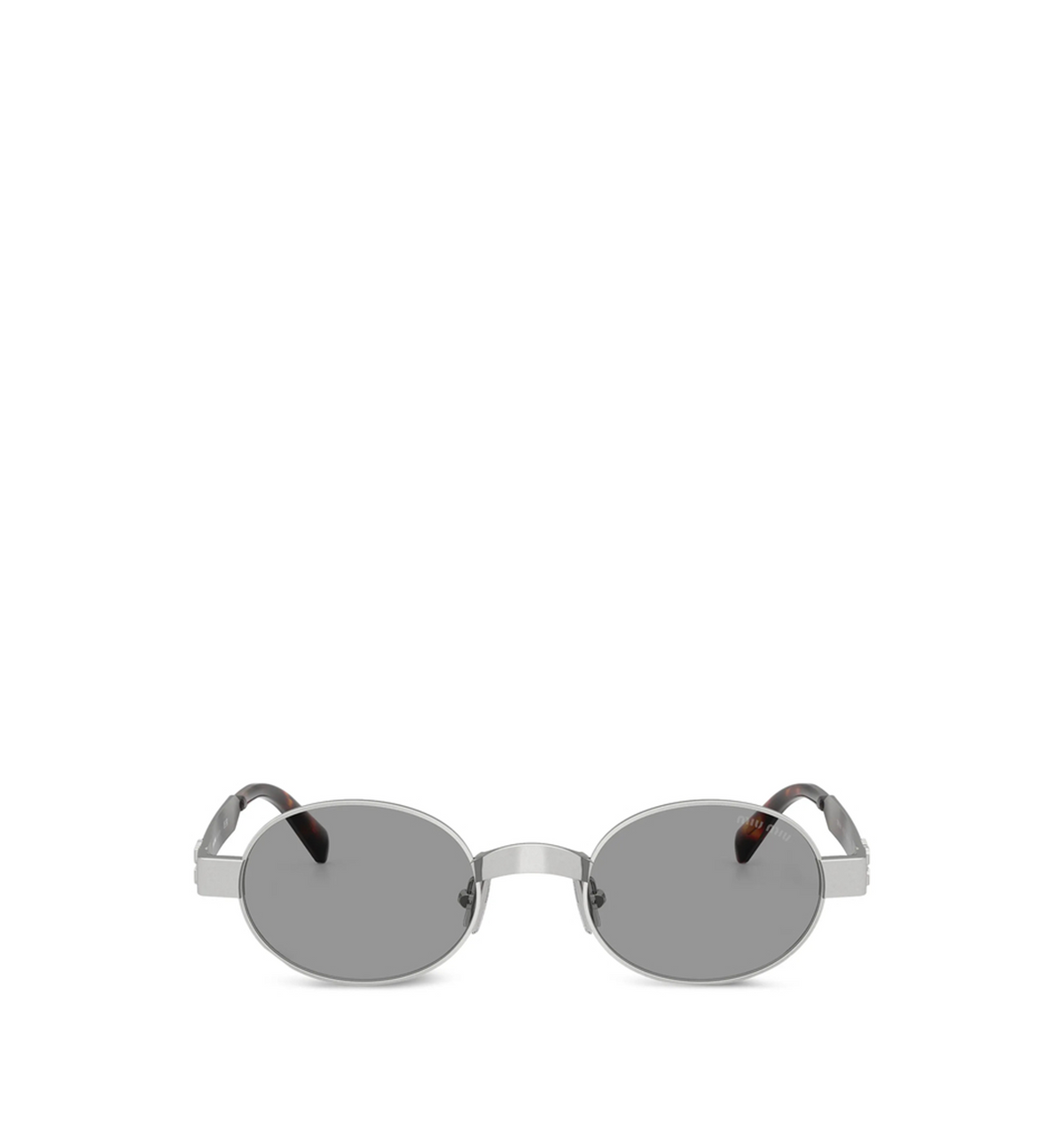 Miu Miu sunglasses