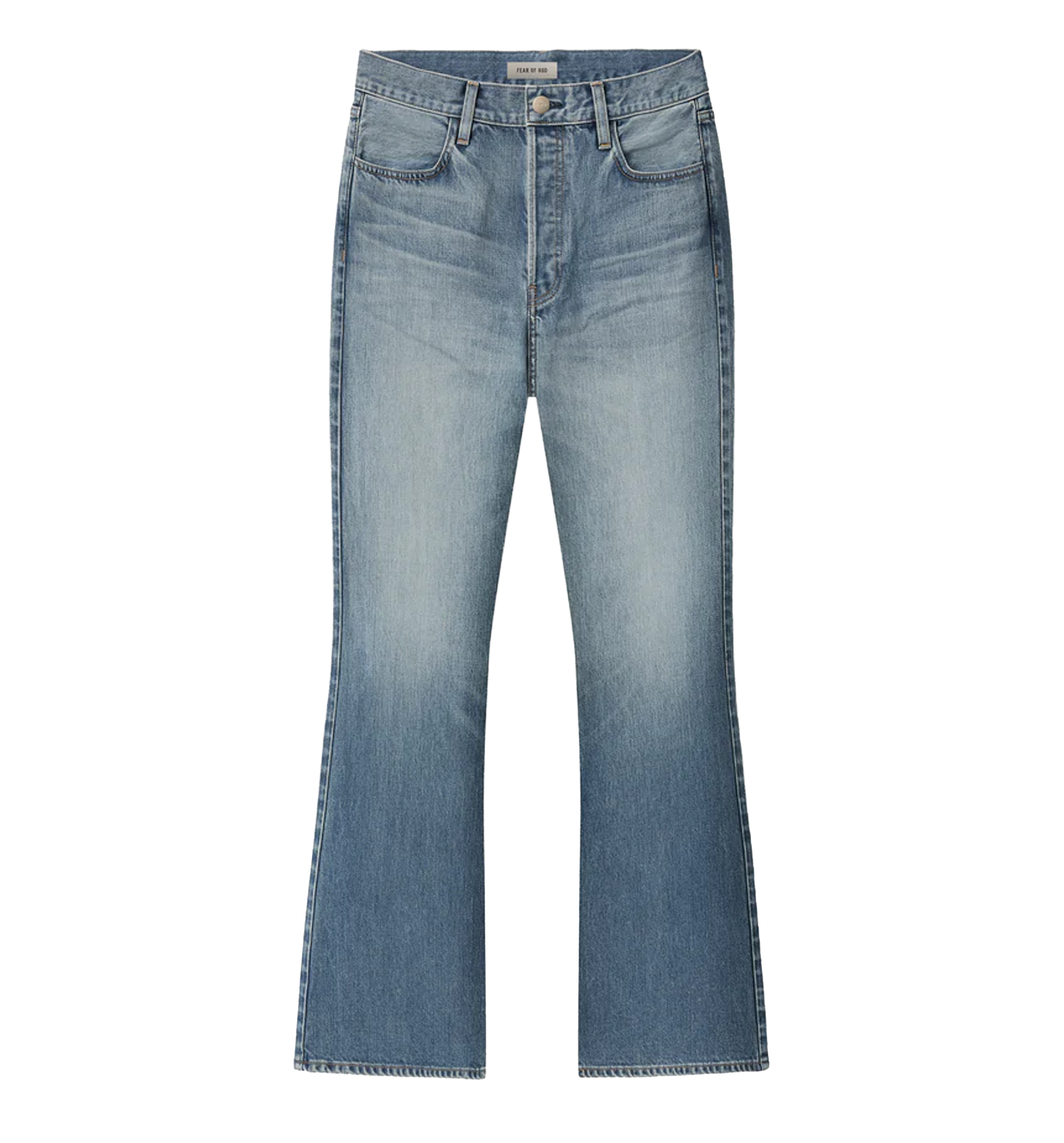 '70'S' jeans
