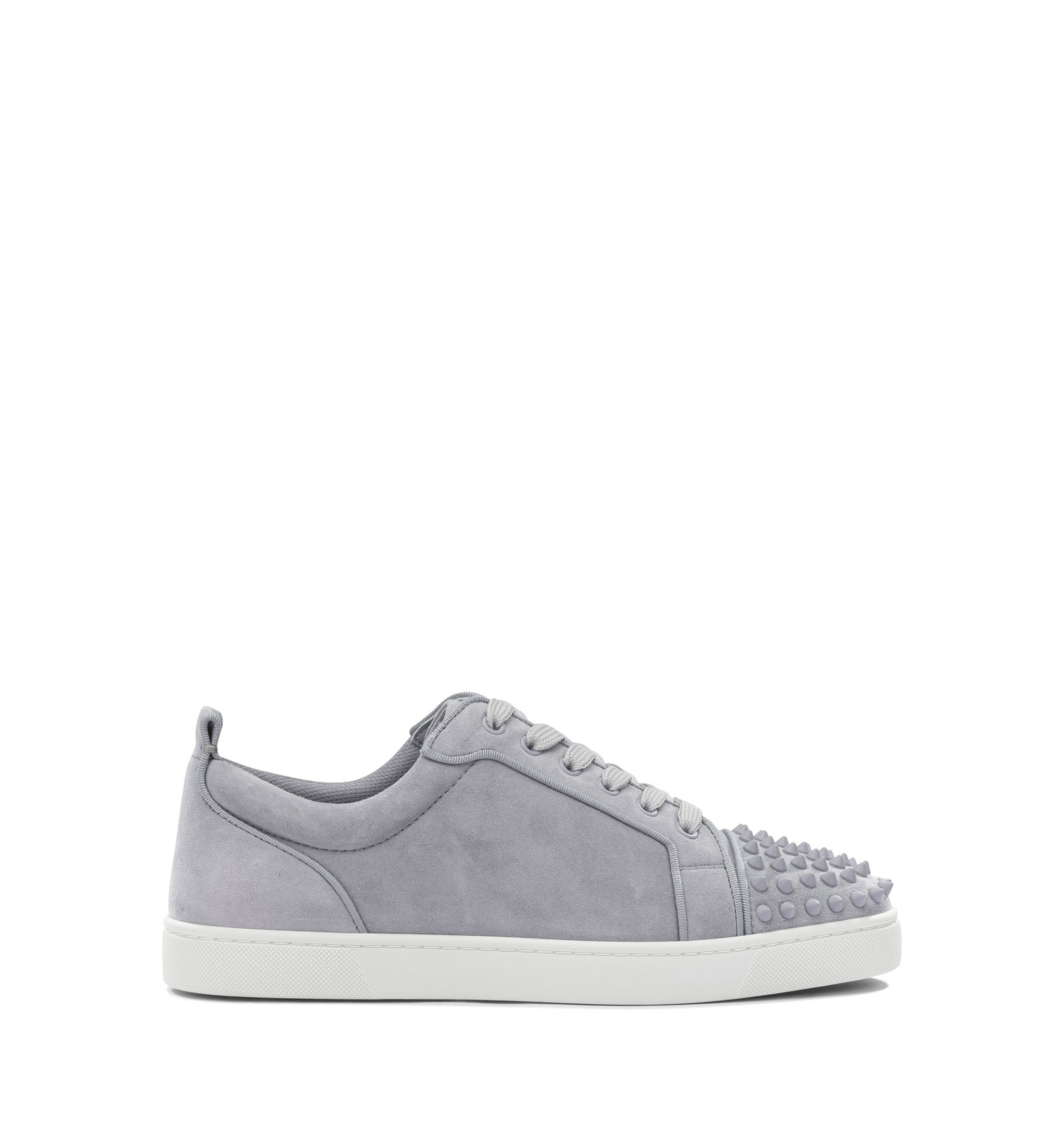 Louis Junior Spikes Sneakers