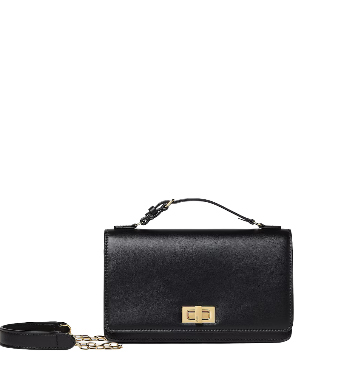 Peekaboo Wallet On Chain
