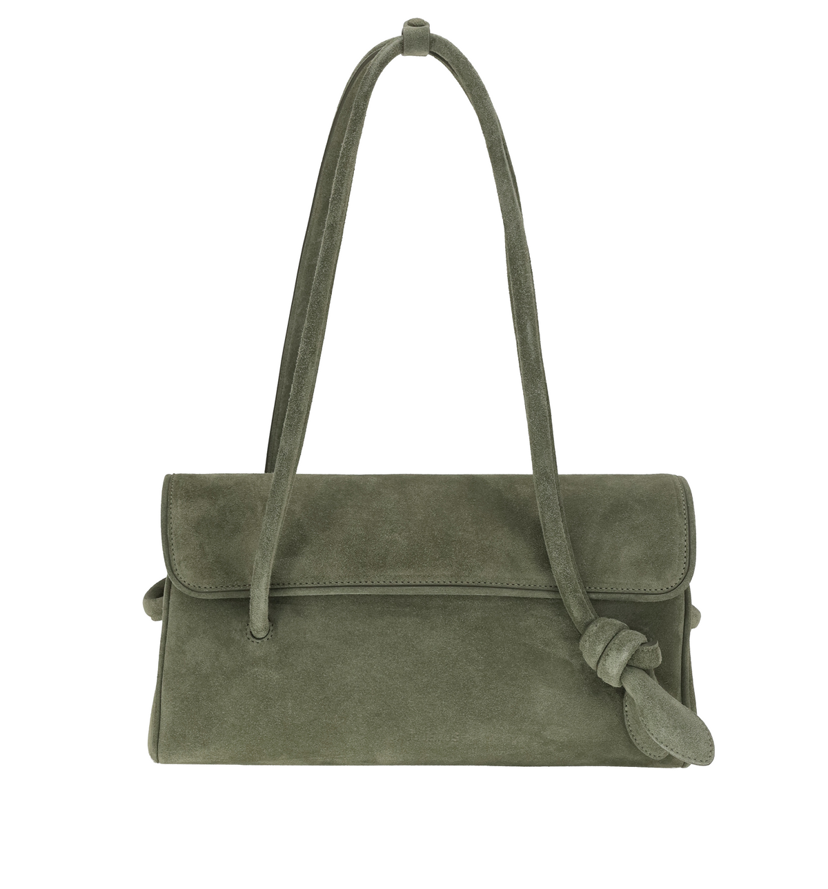 Le Turismo Long Shoulder Bag