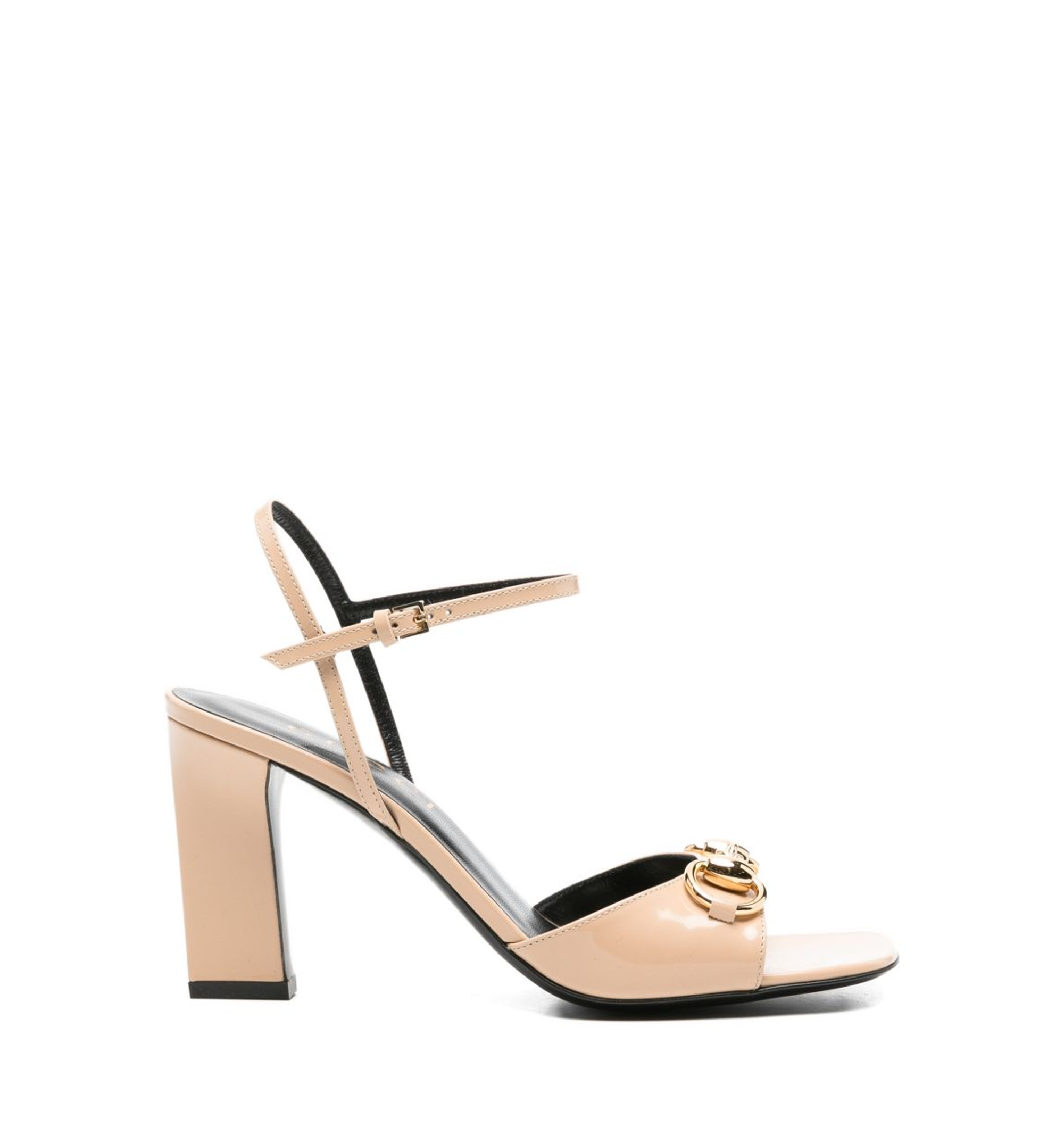 Women's Signora sandal