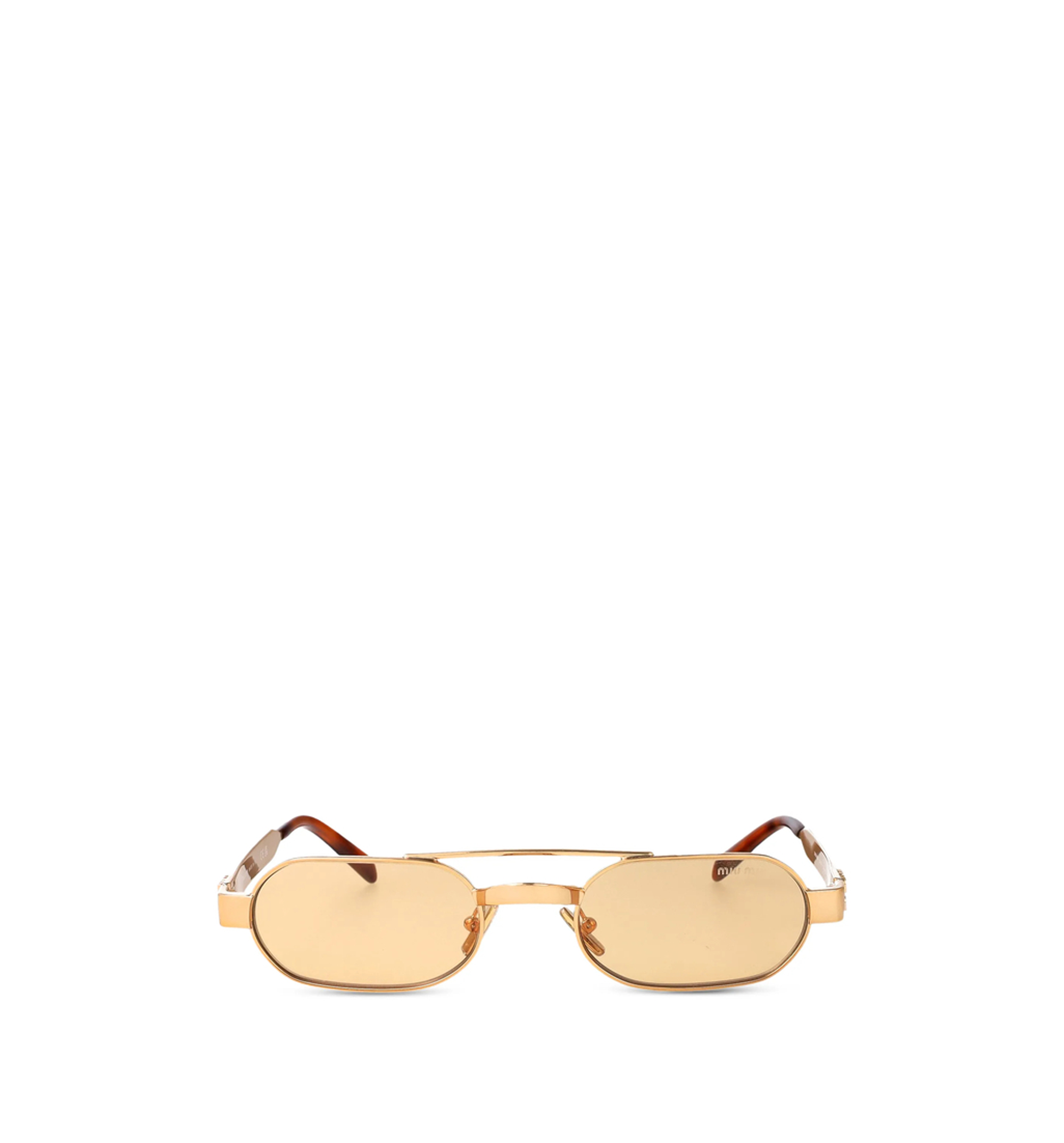 Miu Miu sunglasses