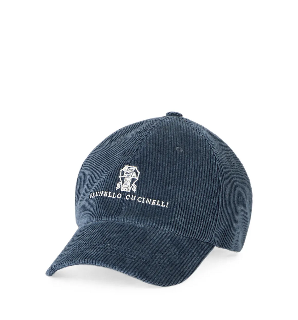'Baseball' cap