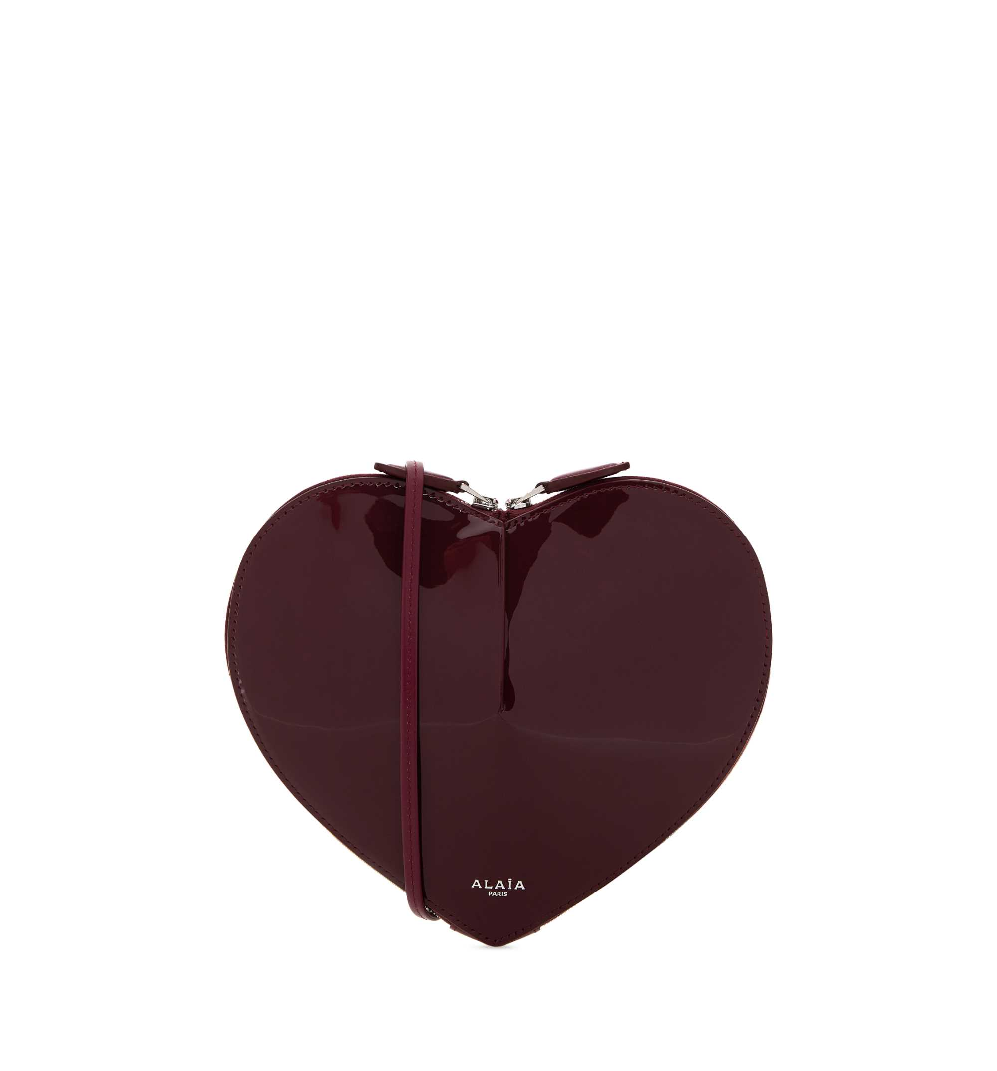 Le Cœur Bag in Calfskin