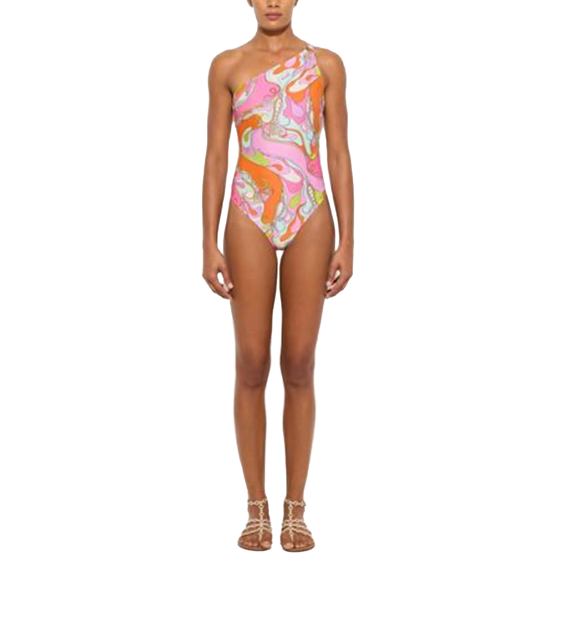 Onepiece Swimsuit