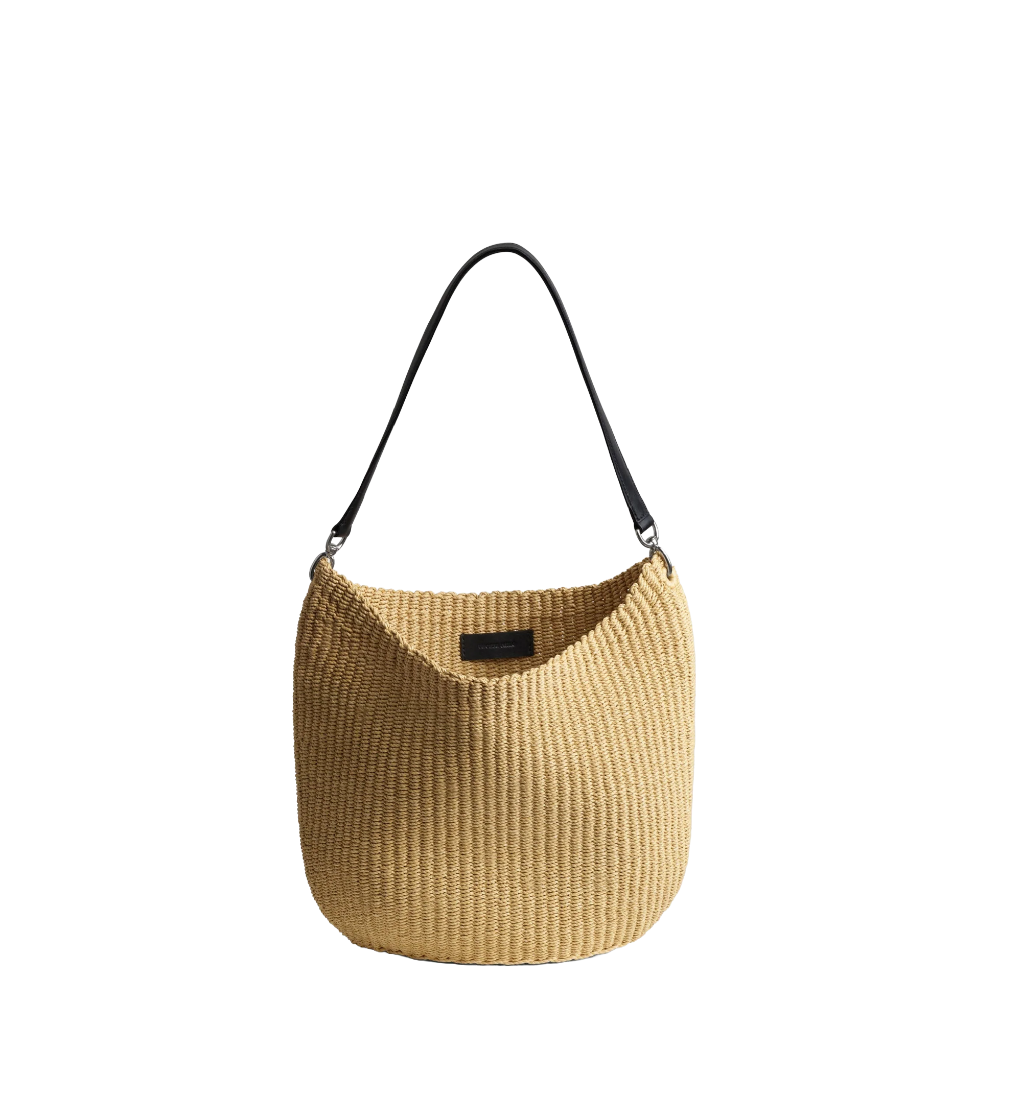 Small Slope Sling