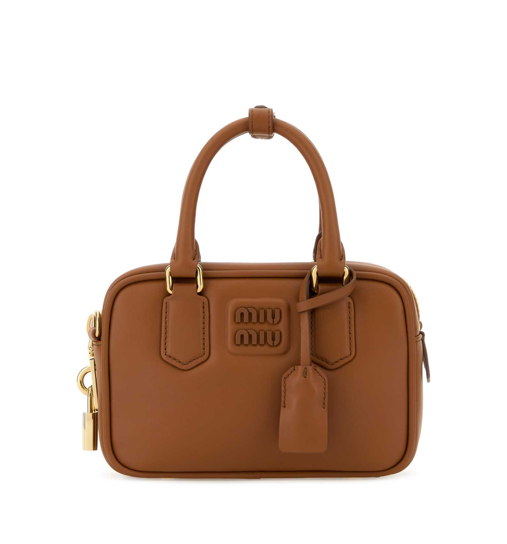 'Arcadie' mini handbag