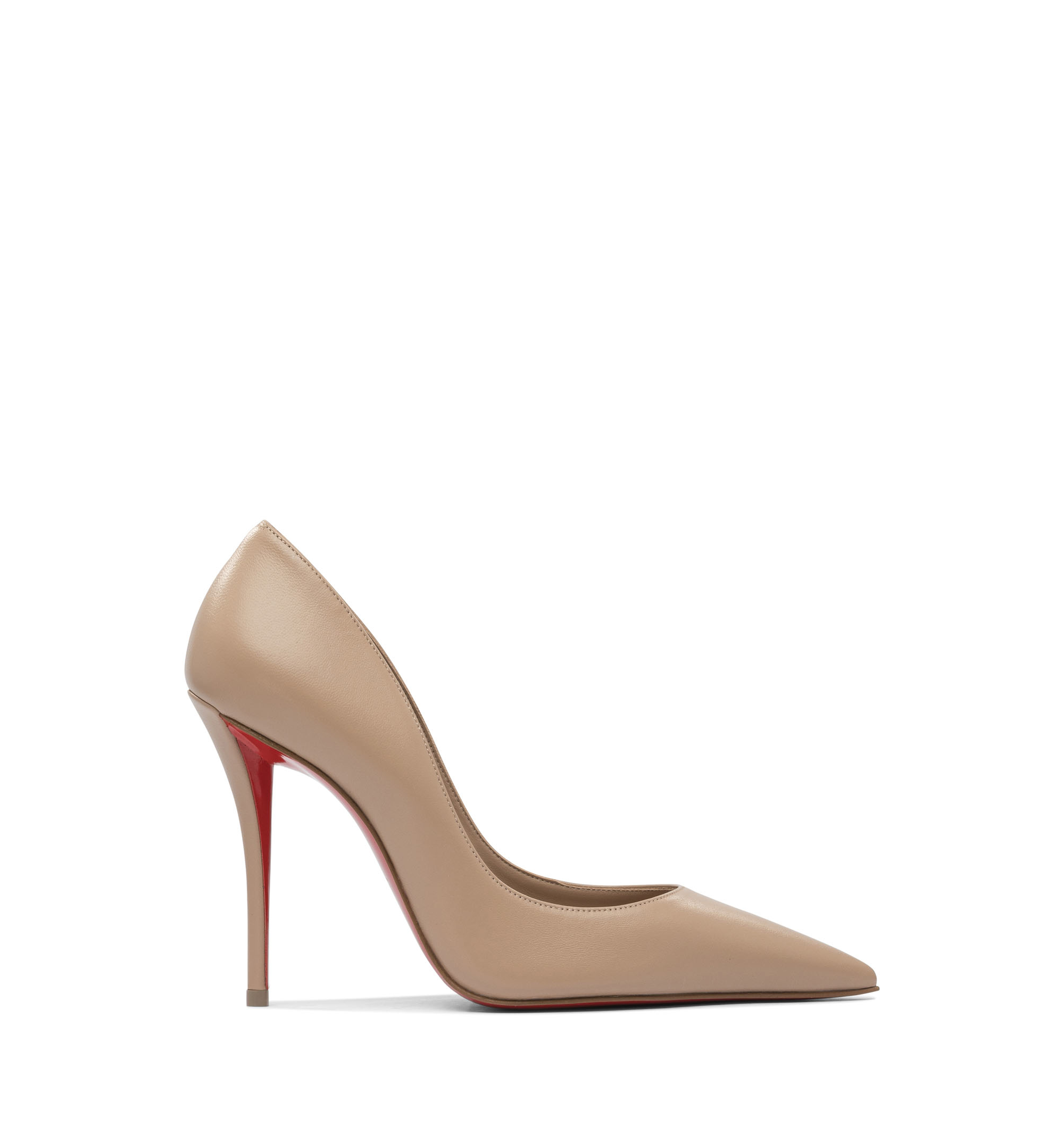 Miss Z 100 Pumps