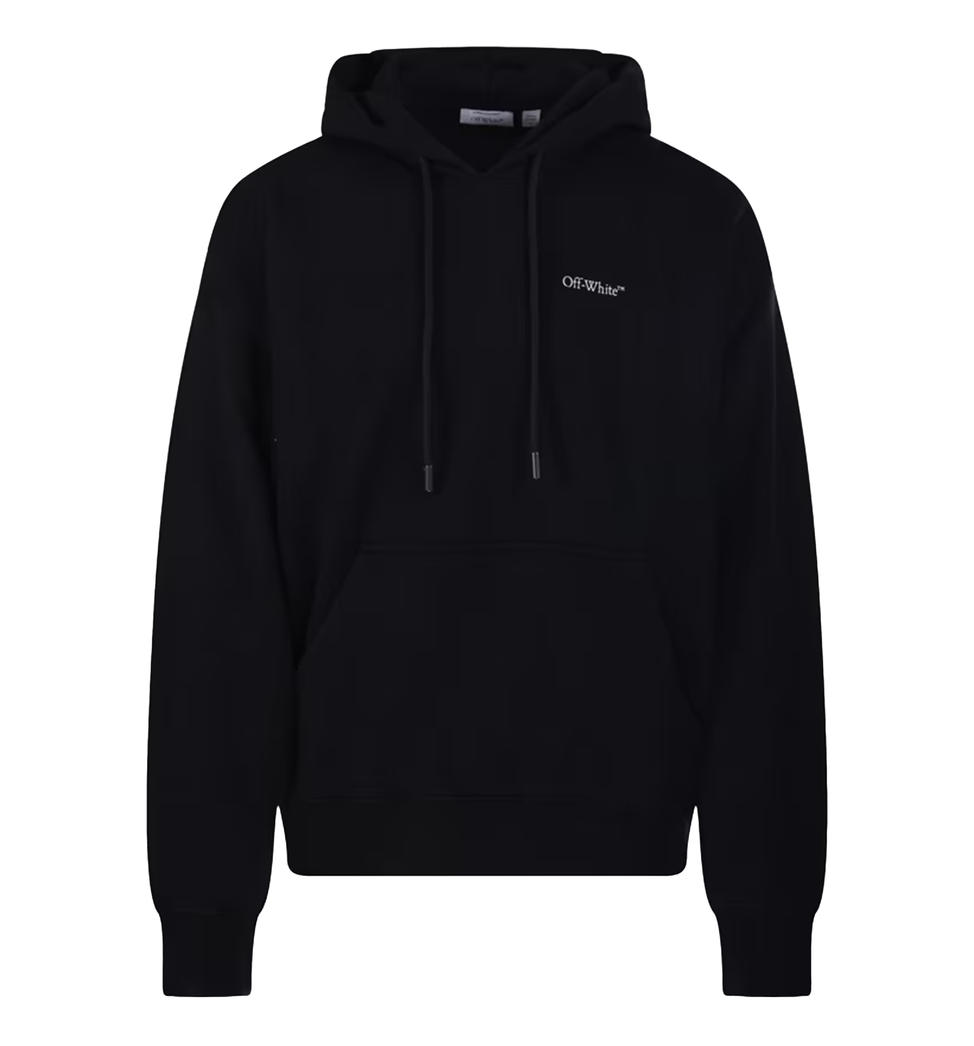 Off White Hoodie