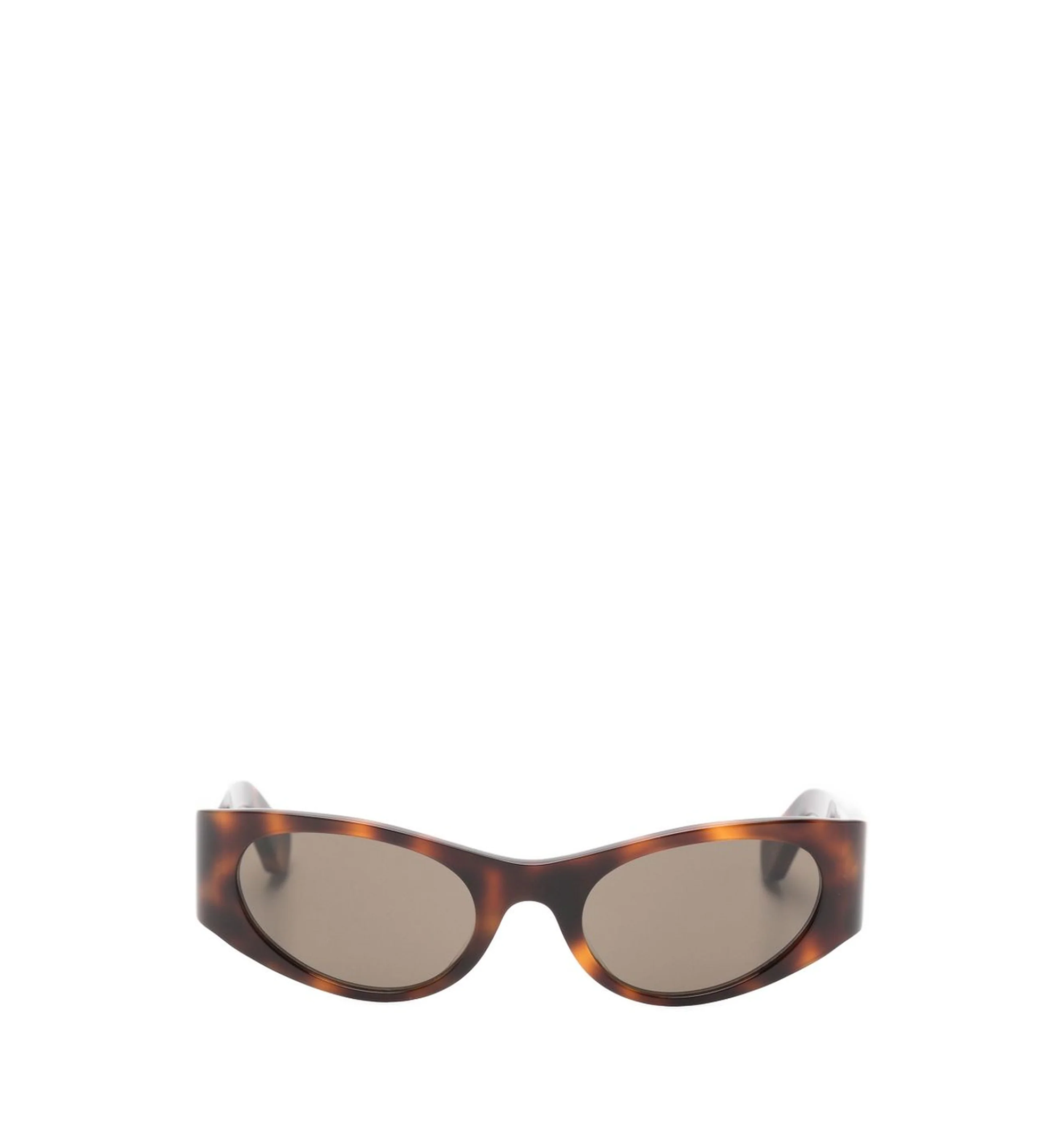Paula'S   Ibiza   Sunglasses